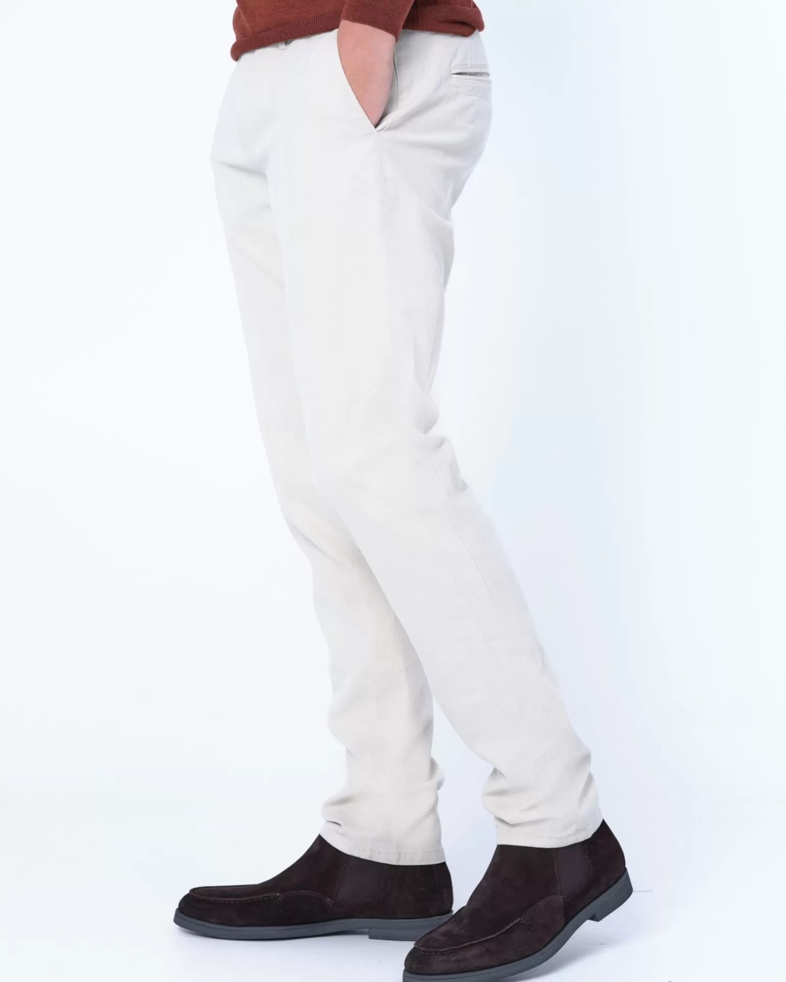 dutch_dandies_finos_chino_3-3.webp Finos Chino>Dutch Dandies Hot