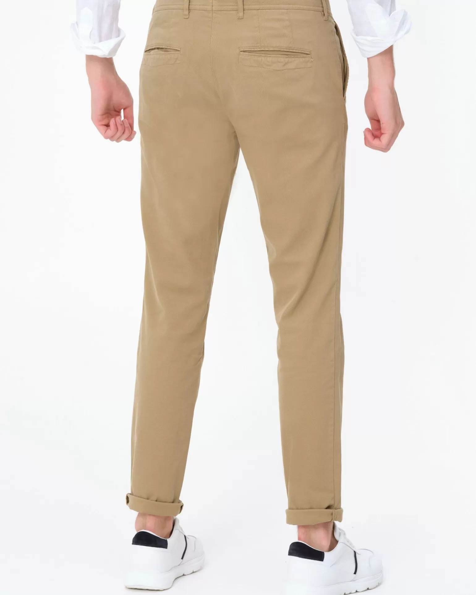 dutch_dandies_finos_chino_3.webp Finos Chino>Dutch Dandies Discount