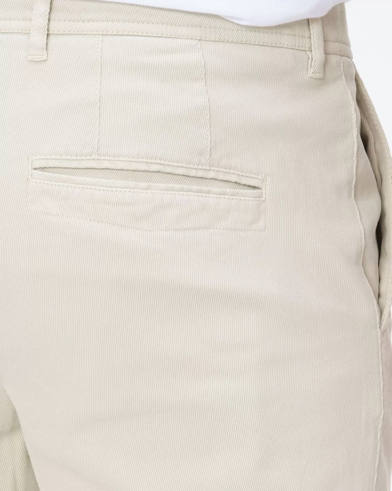 dutch_dandies_finos_chino_4-1.webp Finos Chino>Dutch Dandies Outlet