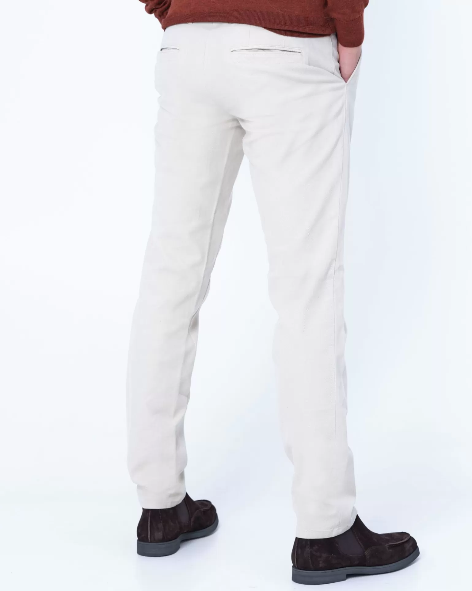 dutch_dandies_finos_chino_4-3.webp Finos Chino>Dutch Dandies Hot