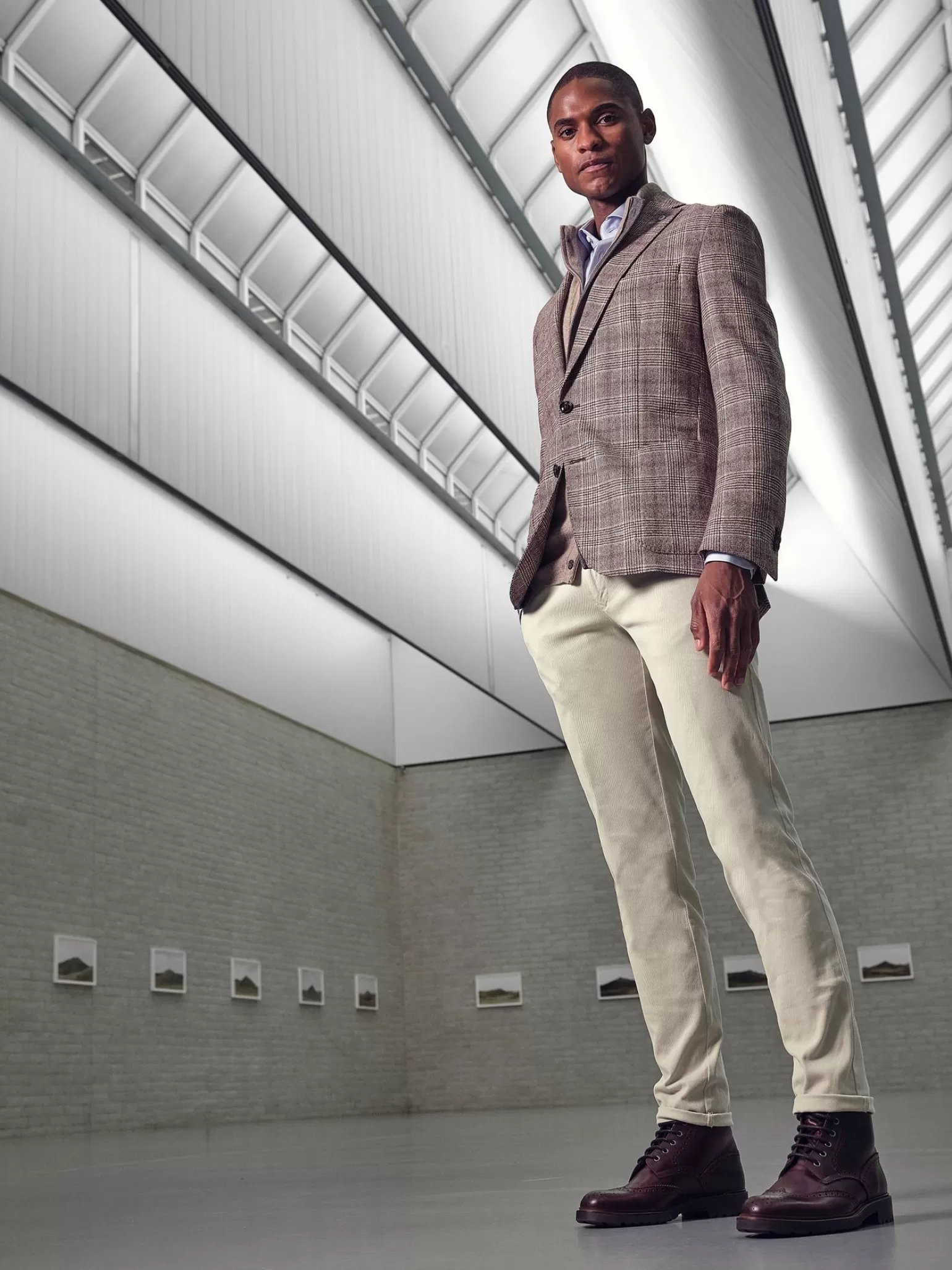 dutch_dandies_finos_chino_5-1.webp Finos Chino>Dutch Dandies Outlet