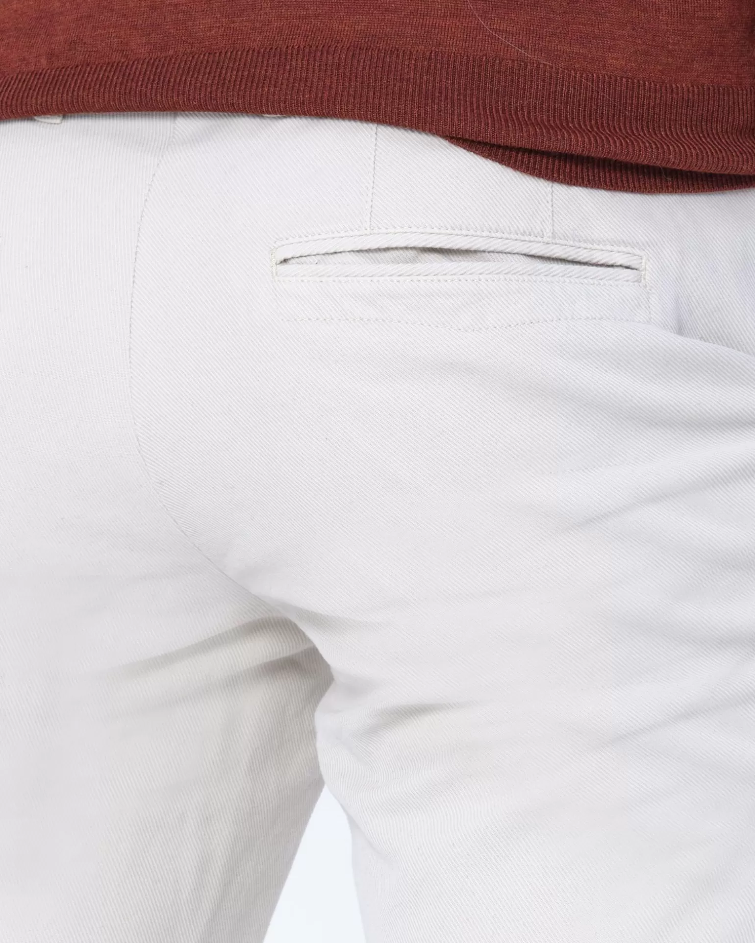 dutch_dandies_finos_chino_5-2.webp Finos Chino>Dutch Dandies Hot