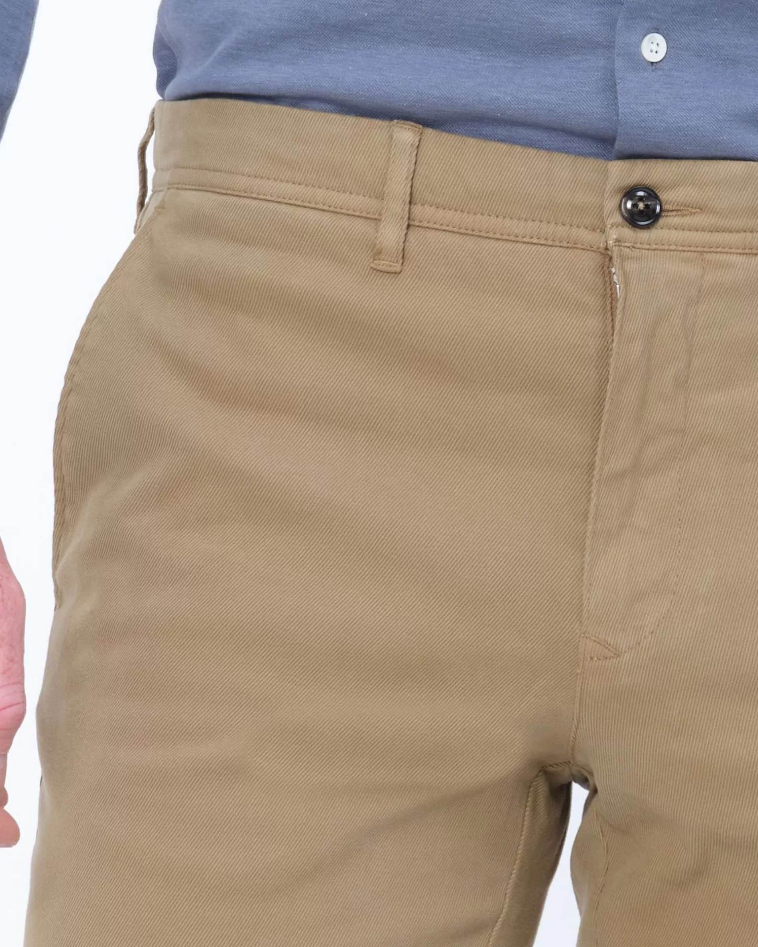 dutch_dandies_finos_chino_5.webp Finos Chino>Dutch Dandies Discount