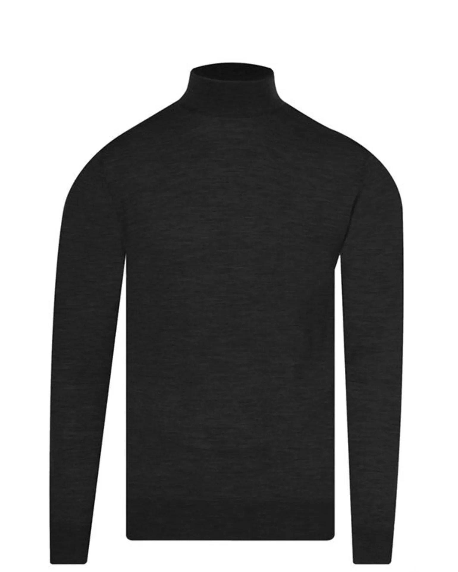 Fonda Turtle Neck>Dutch Dandies Best