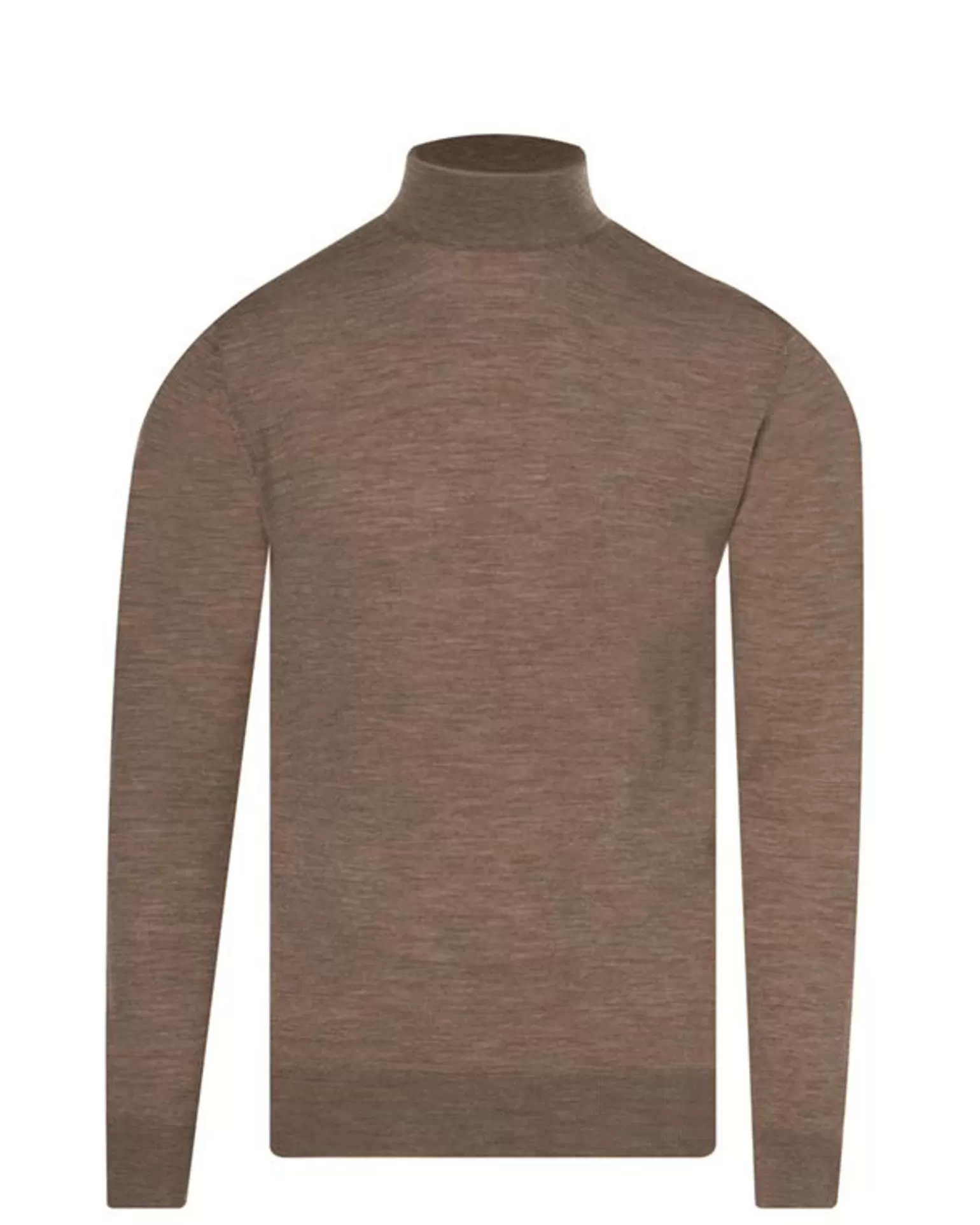 Fonda Turtle Neck>Dutch Dandies Fashion