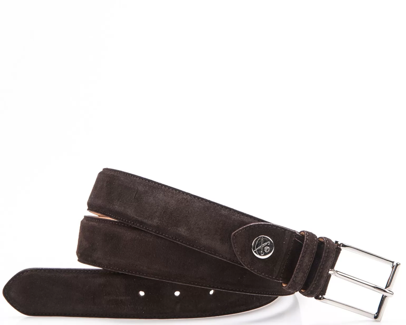 Geklede Riem>Dutch Dandies Hot