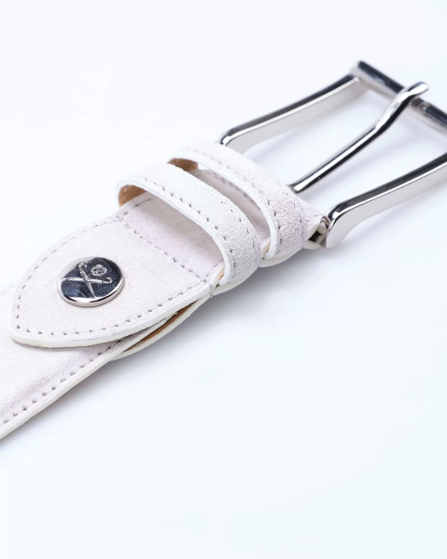 Geklede Riem>Dutch Dandies Clearance