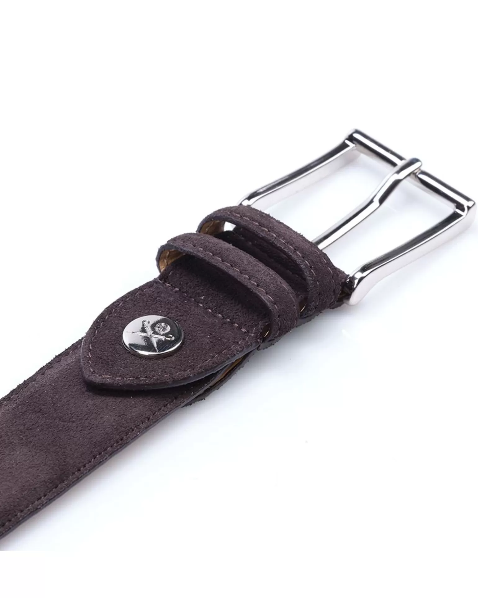 Geklede Riem>Dutch Dandies Clearance