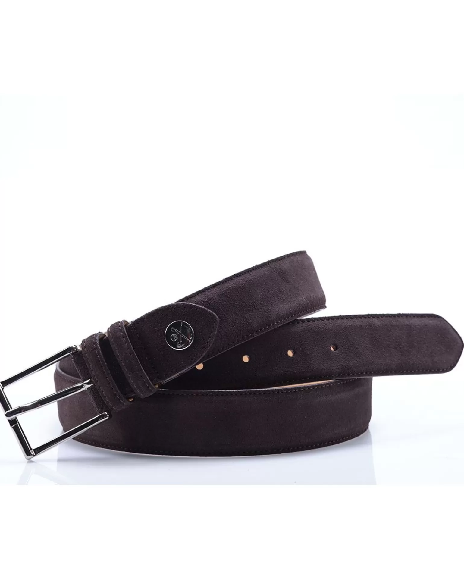 dutch_dandies_geklede_riem_2.webp Geklede Riem>Dutch Dandies Clearance