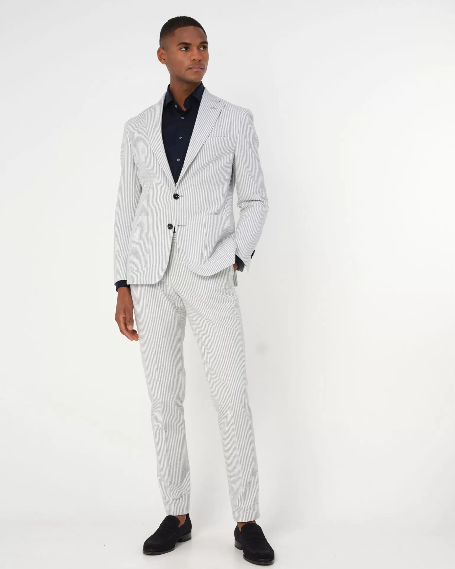 dutch_dandies_jersey_overhemd_lm_2.webp Jersey Overhemd Lm>Dutch Dandies Fashion