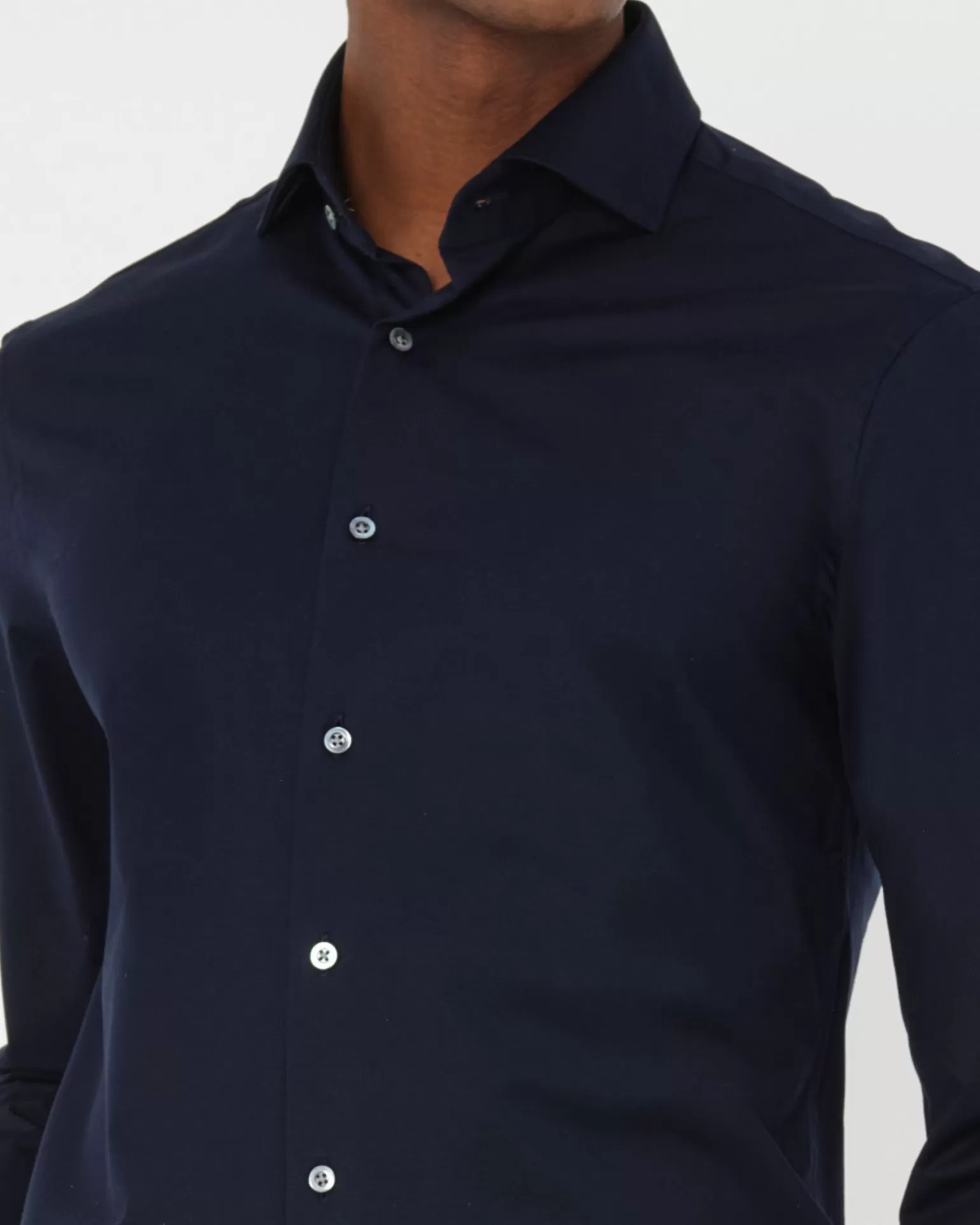 dutch_dandies_jersey_overhemd_lm_3.webp Jersey Overhemd Lm>Dutch Dandies Fashion