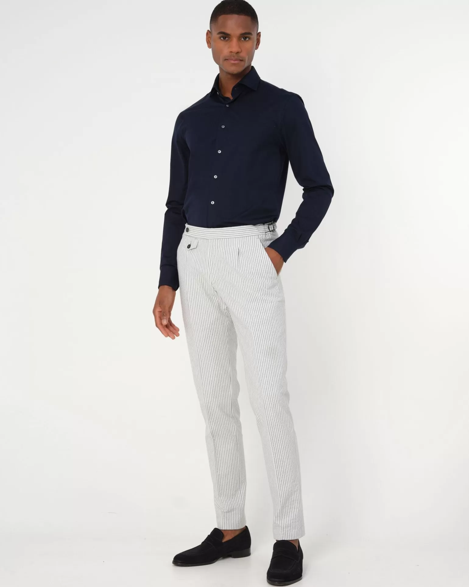 dutch_dandies_jersey_overhemd_lm_4.webp Jersey Overhemd Lm>Dutch Dandies Fashion