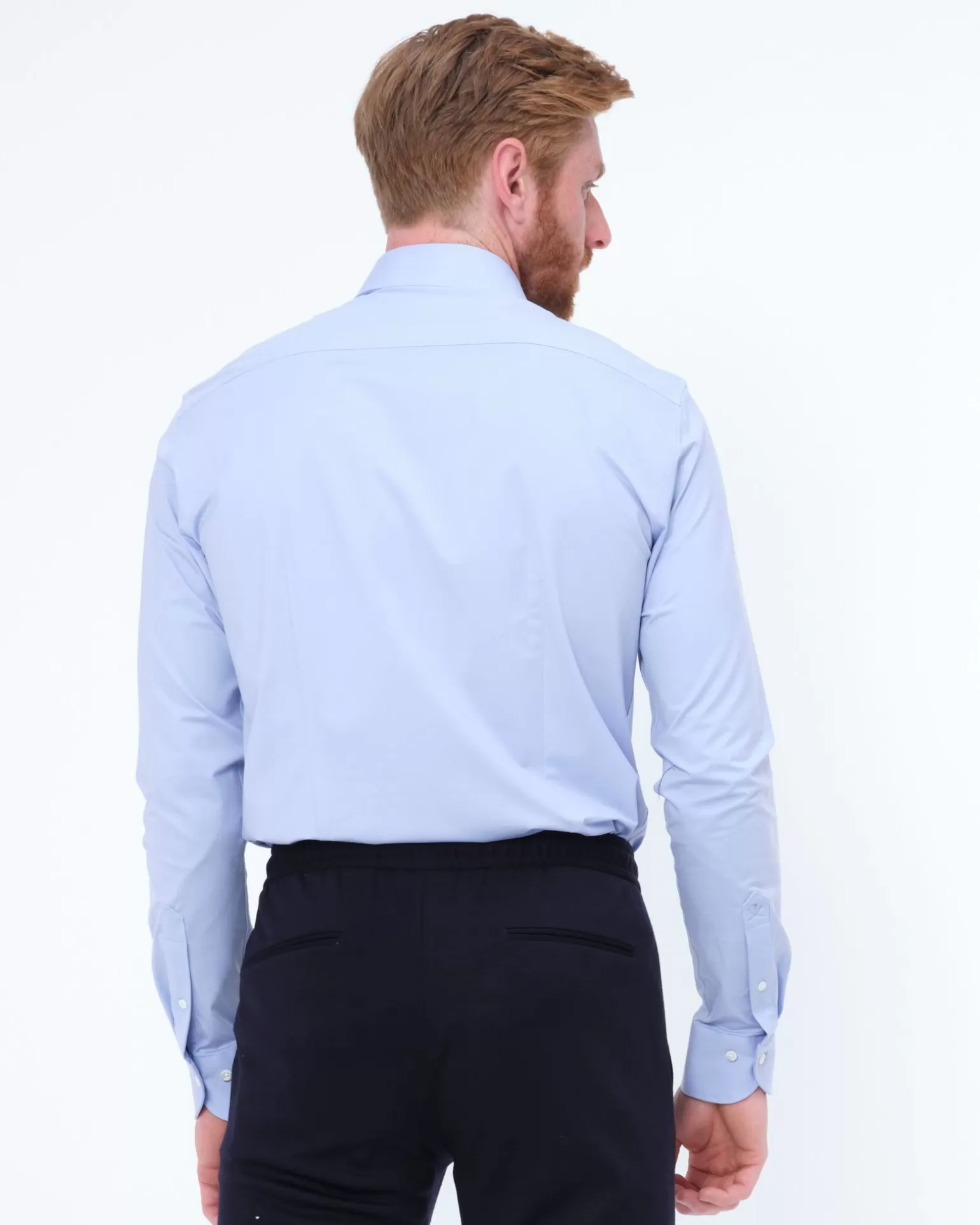 dutch_dandies_jersey_overhemd_lm_5-1.webp Jersey Overhemd Lm>Dutch Dandies Shop