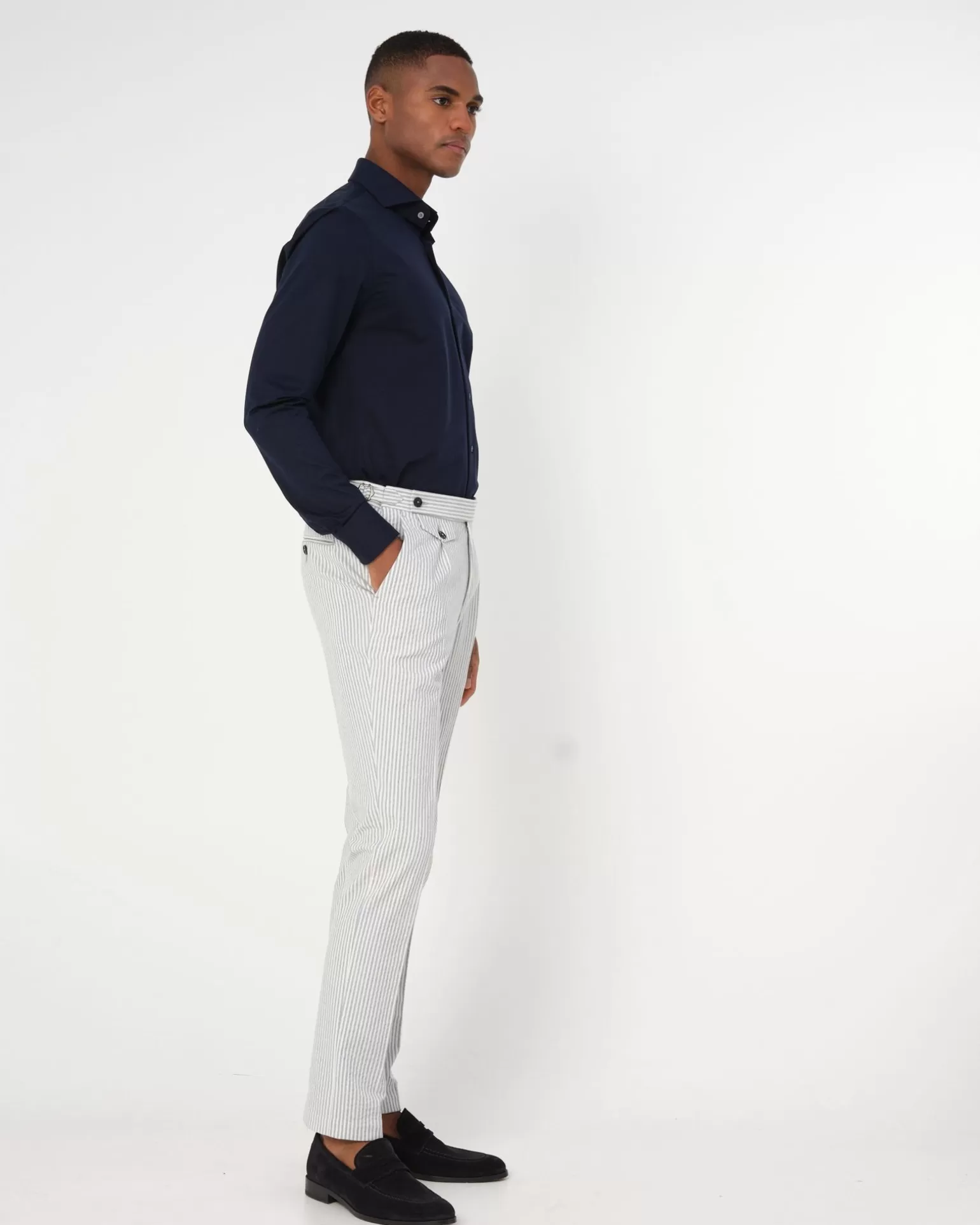 dutch_dandies_jersey_overhemd_lm_5.webp Jersey Overhemd Lm>Dutch Dandies Fashion