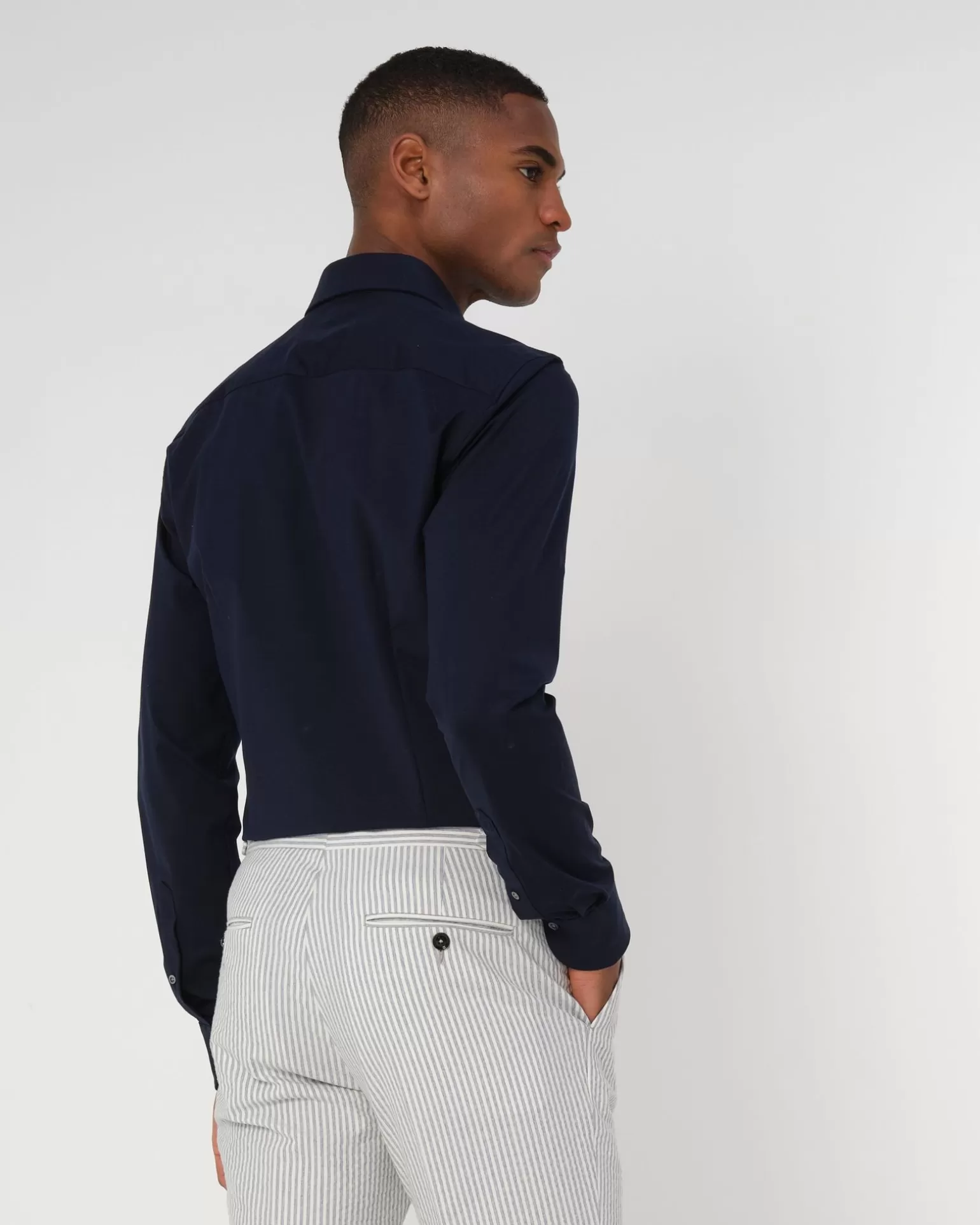 dutch_dandies_jersey_overhemd_lm_6.webp Jersey Overhemd Lm>Dutch Dandies Fashion