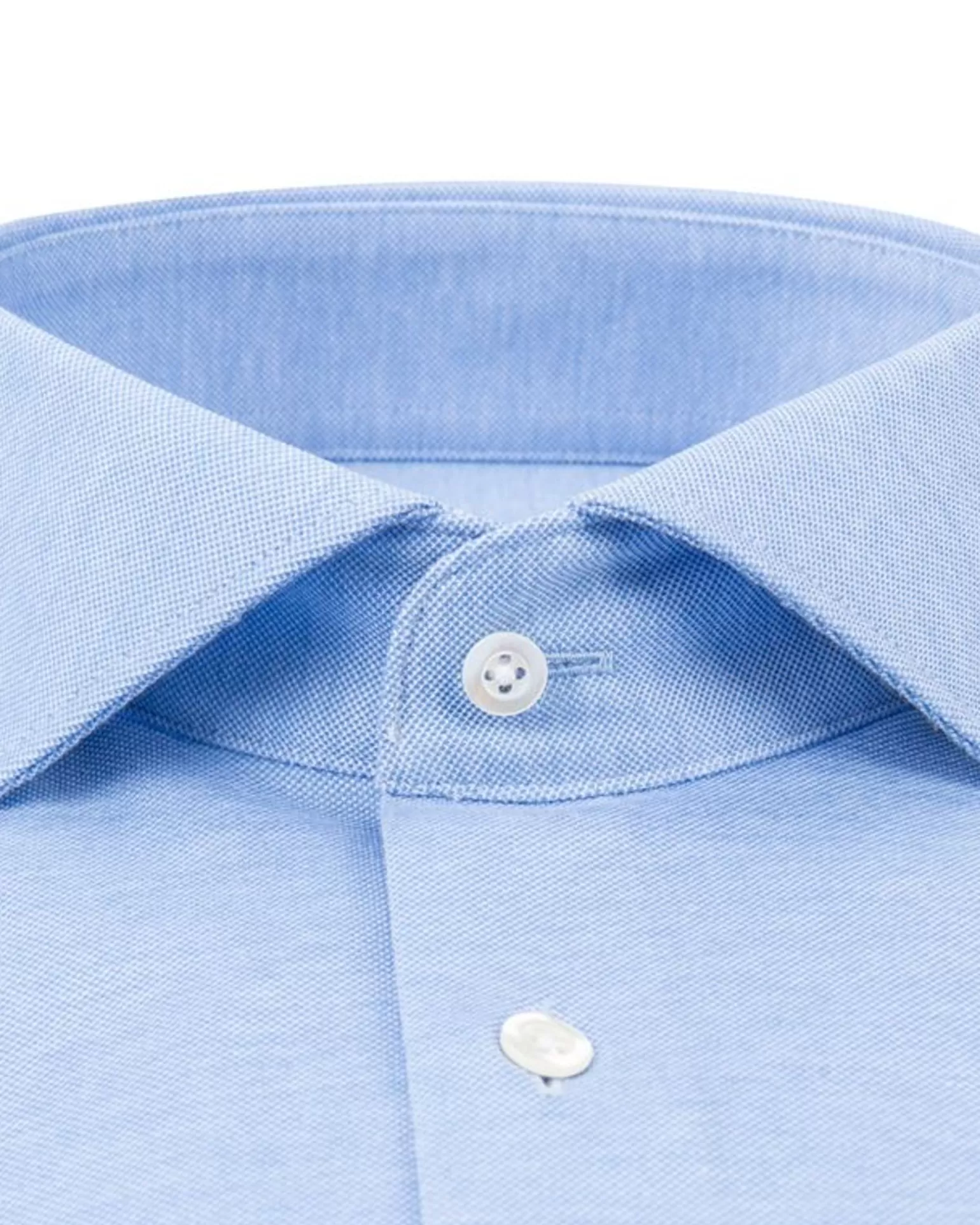 dutch_dandies_knitted_slim_fit_overhemd_lm_6-1.webp Knitted Slim Fit Overhemd Lm>Dutch Dandies Sale