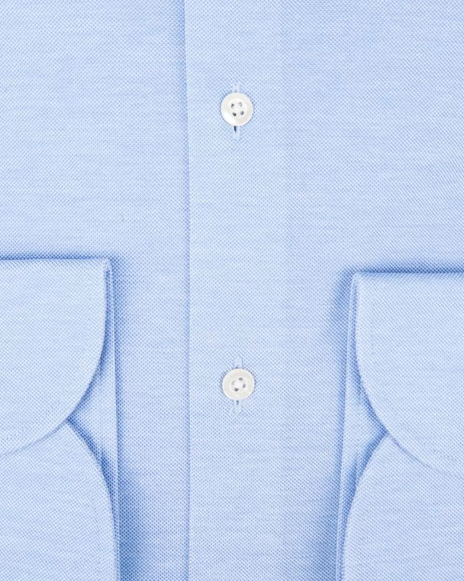 dutch_dandies_knitted_slim_fit_overhemd_lm_7-1.webp Knitted Slim Fit Overhemd Lm>Dutch Dandies Sale