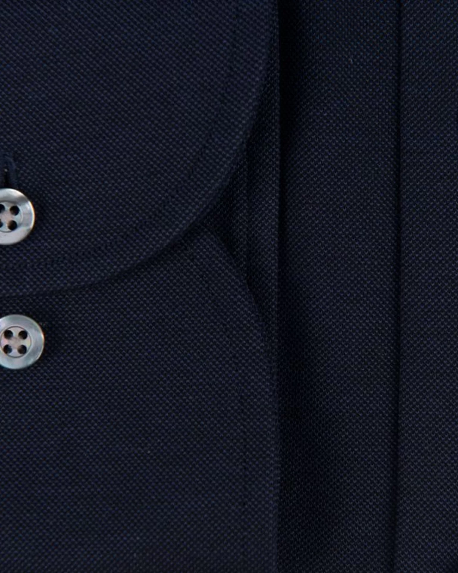 dutch_dandies_knitted_slim_fit_overhemd_lm_8.webp Knitted Slim Fit Overhemd Lm>Dutch Dandies Flash Sale