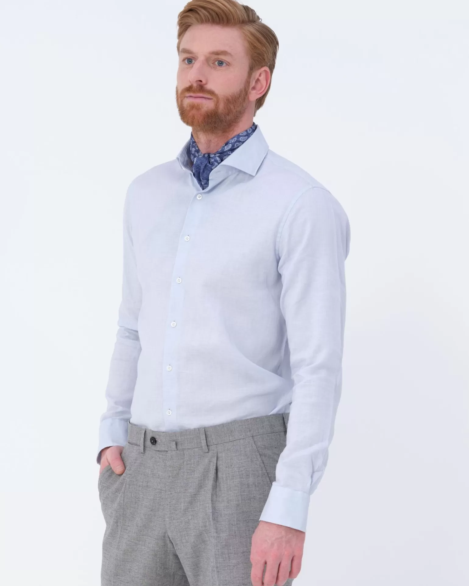 dutch_dandies_linnen_overhemd_lm_2.webp Linnen Overhemd Lm>Dutch Dandies Fashion