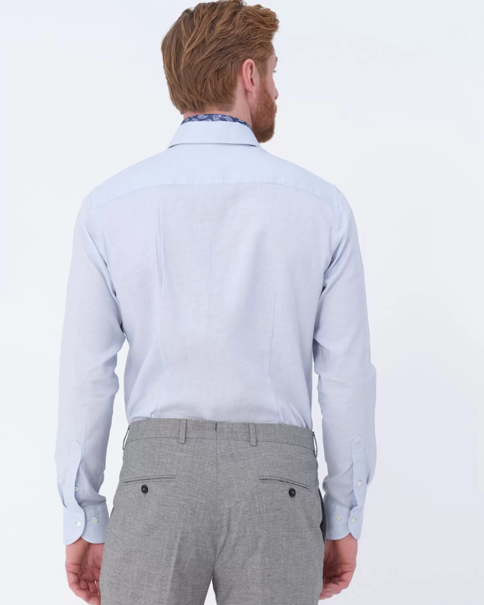 dutch_dandies_linnen_overhemd_lm_3.webp Linnen Overhemd Lm>Dutch Dandies Fashion