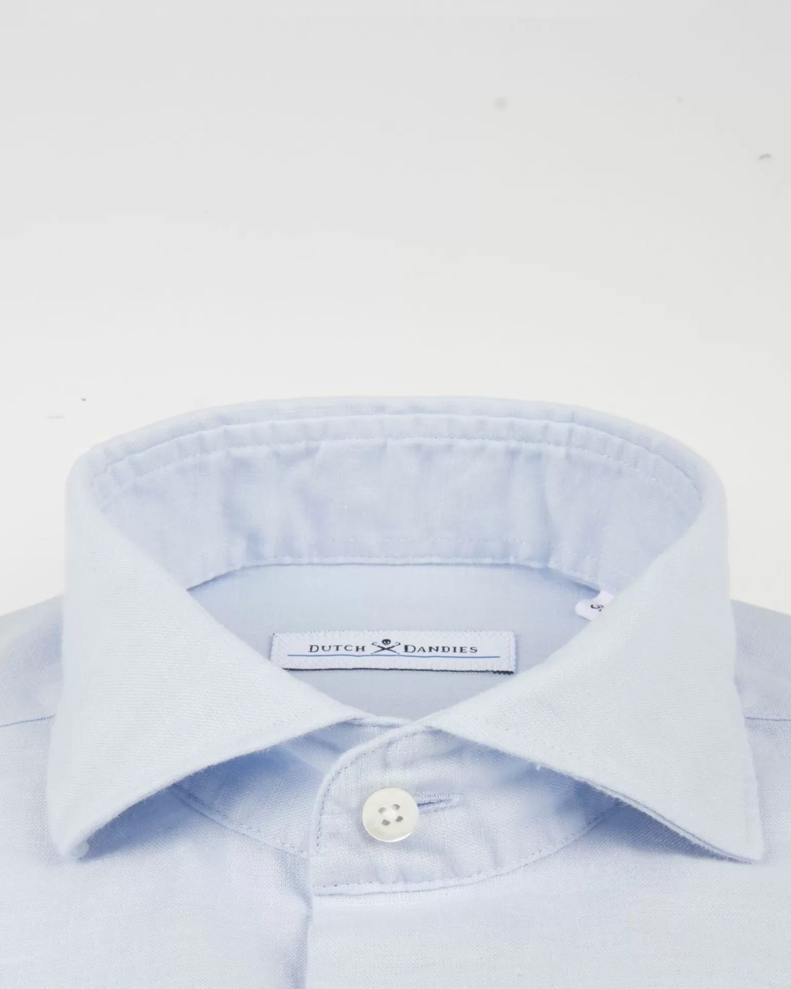 dutch_dandies_linnen_overhemd_lm_5.webp Linnen Overhemd Lm>Dutch Dandies Fashion