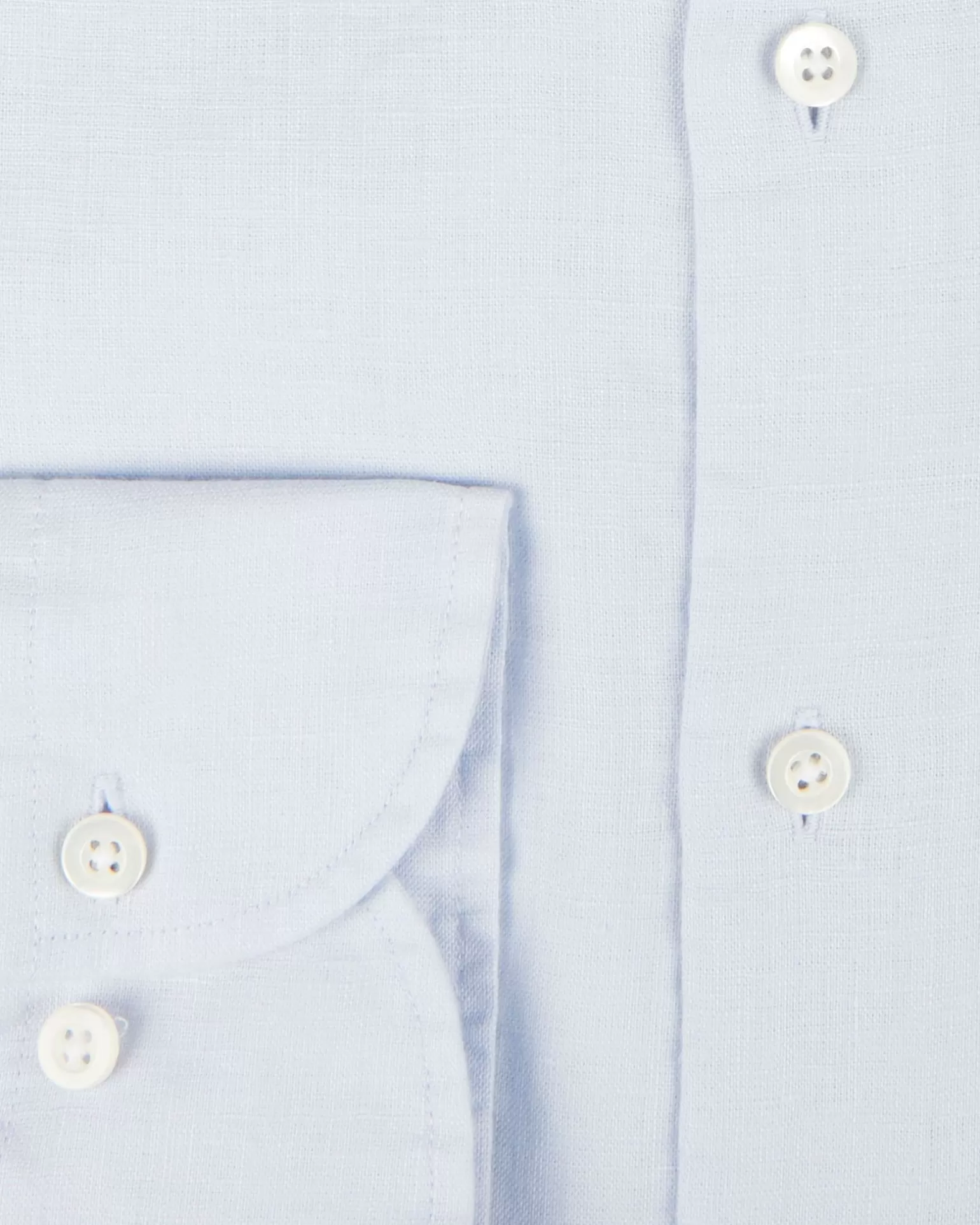 dutch_dandies_linnen_overhemd_lm_6.webp Linnen Overhemd Lm>Dutch Dandies Fashion