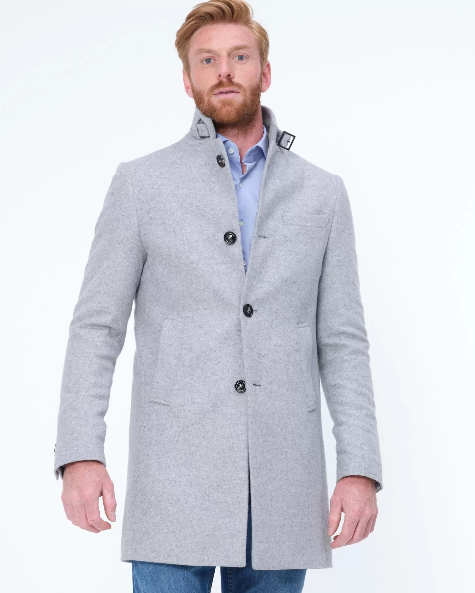 Mantel>Dutch Dandies Outlet