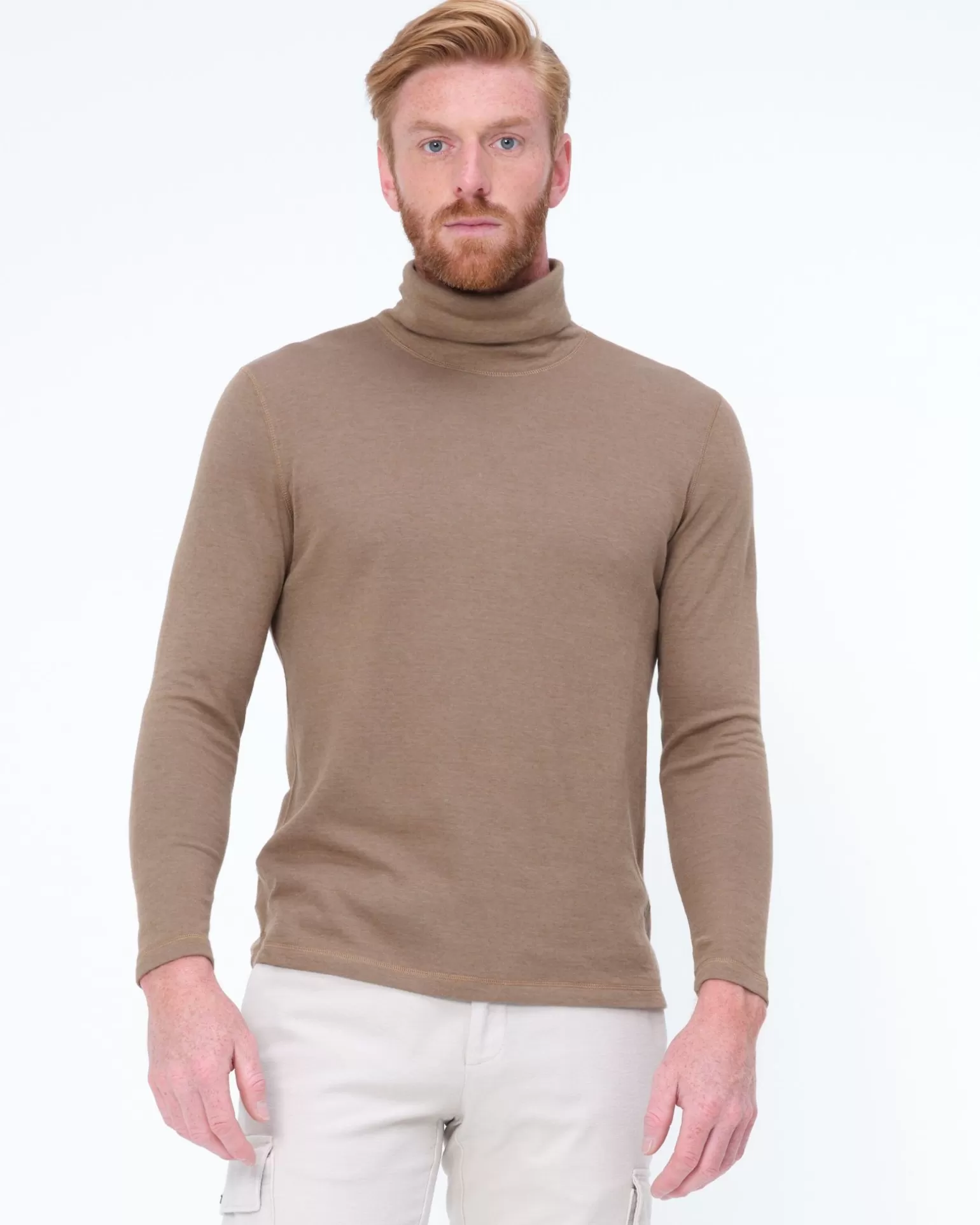 Mcqueen Coltrui>Dutch Dandies Outlet