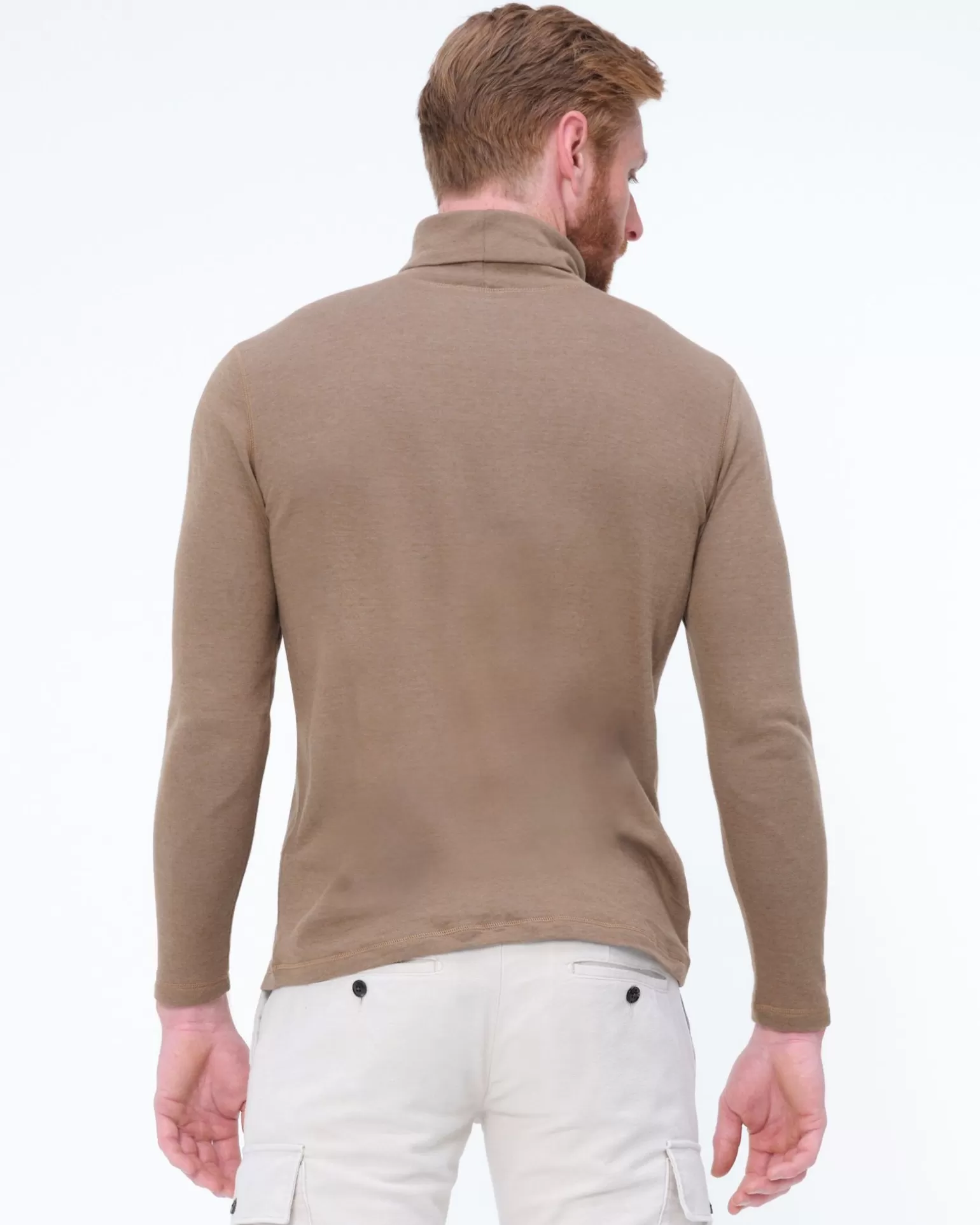 dutch_dandies_mcqueen_coltrui_3-1.webp Mcqueen Coltrui>Dutch Dandies Outlet