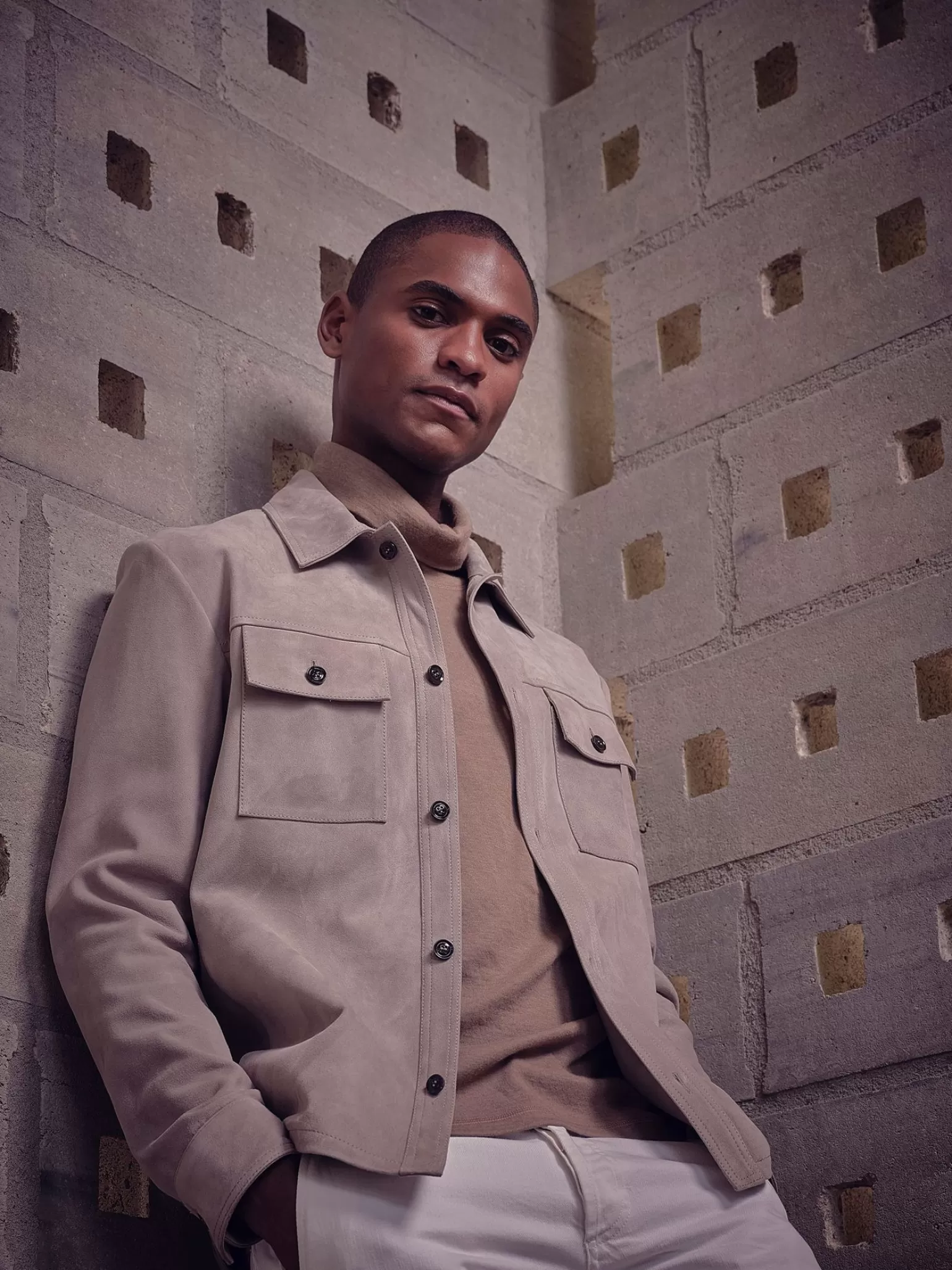 dutch_dandies_mcqueen_coltrui_5-1.webp Mcqueen Coltrui>Dutch Dandies Outlet