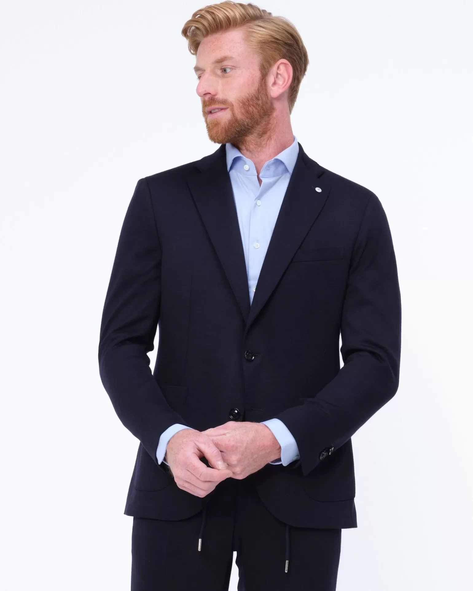 Mix & Match Colbert>Dutch Dandies Store