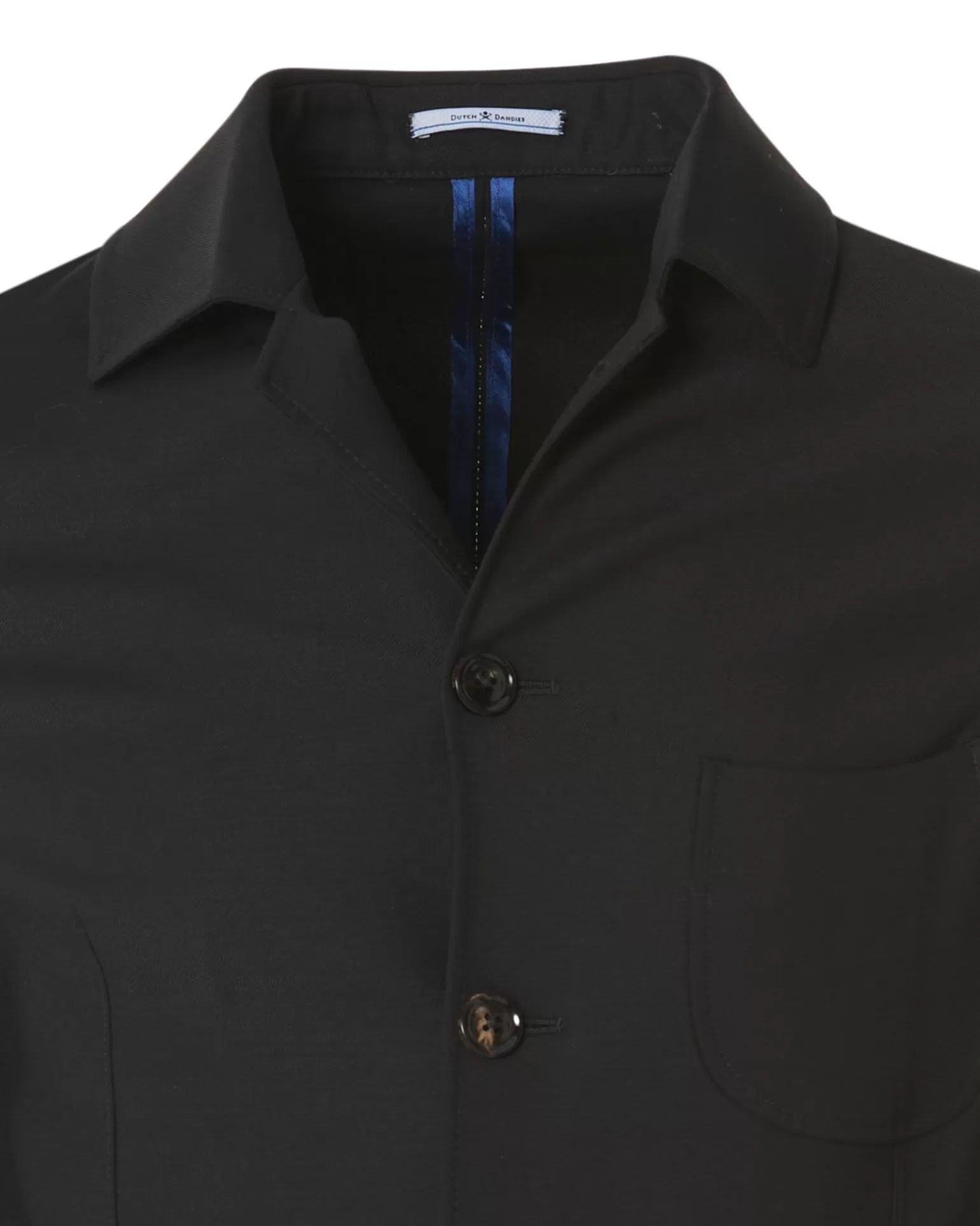 Mix & Match Colbert>Dutch Dandies Outlet