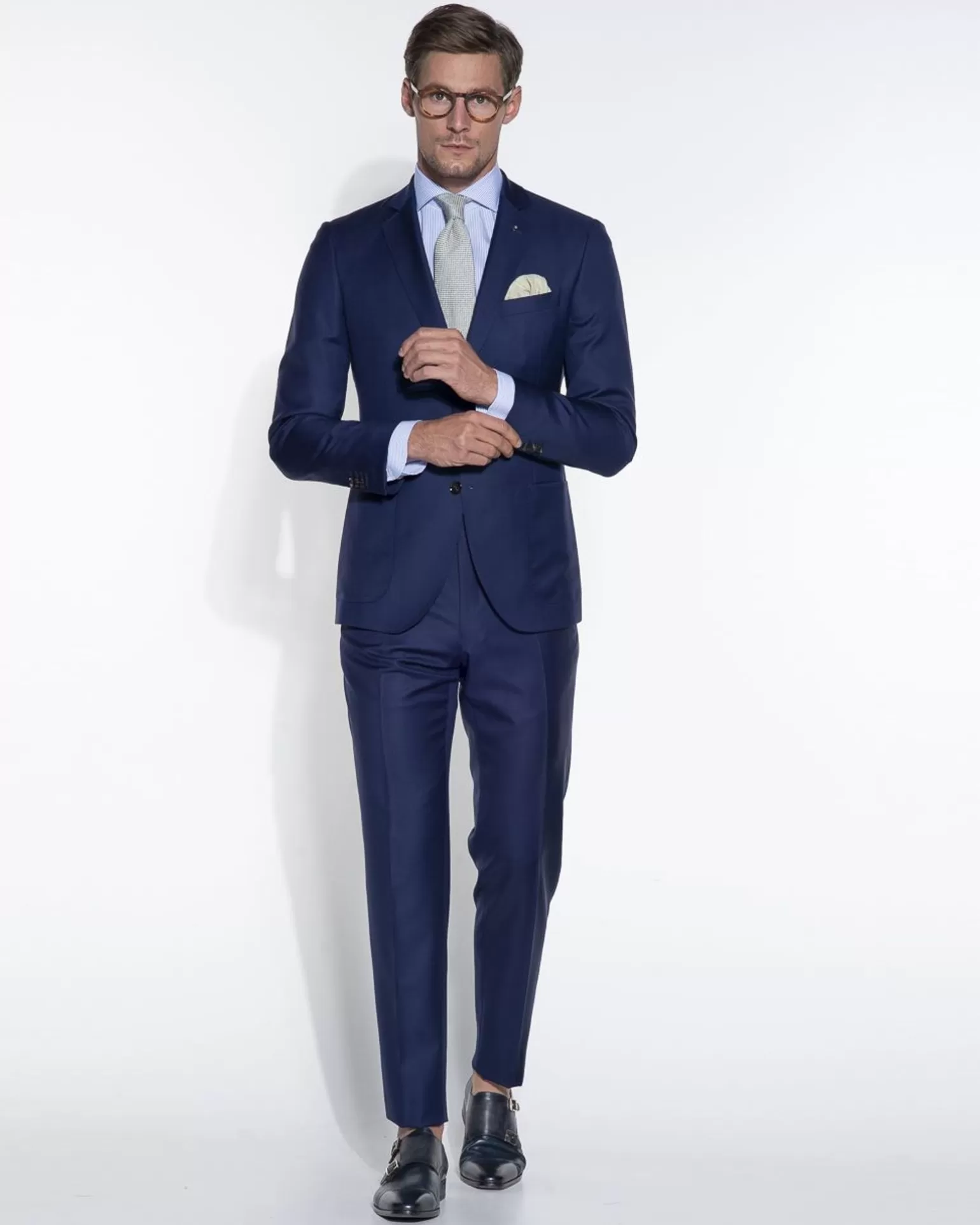 Mix & Match Colbert>Dutch Dandies Cheap