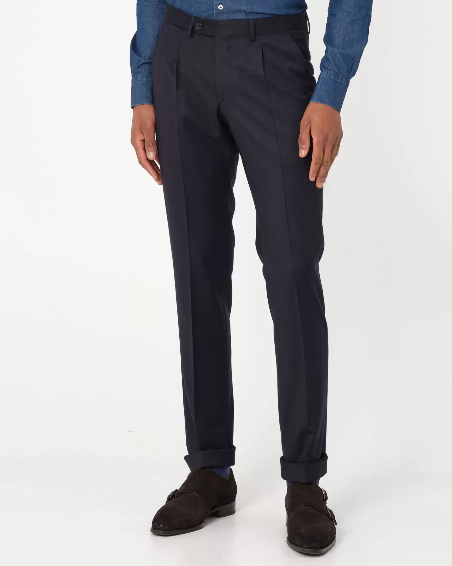 Mix & Match Pantalon>Dutch Dandies Clearance