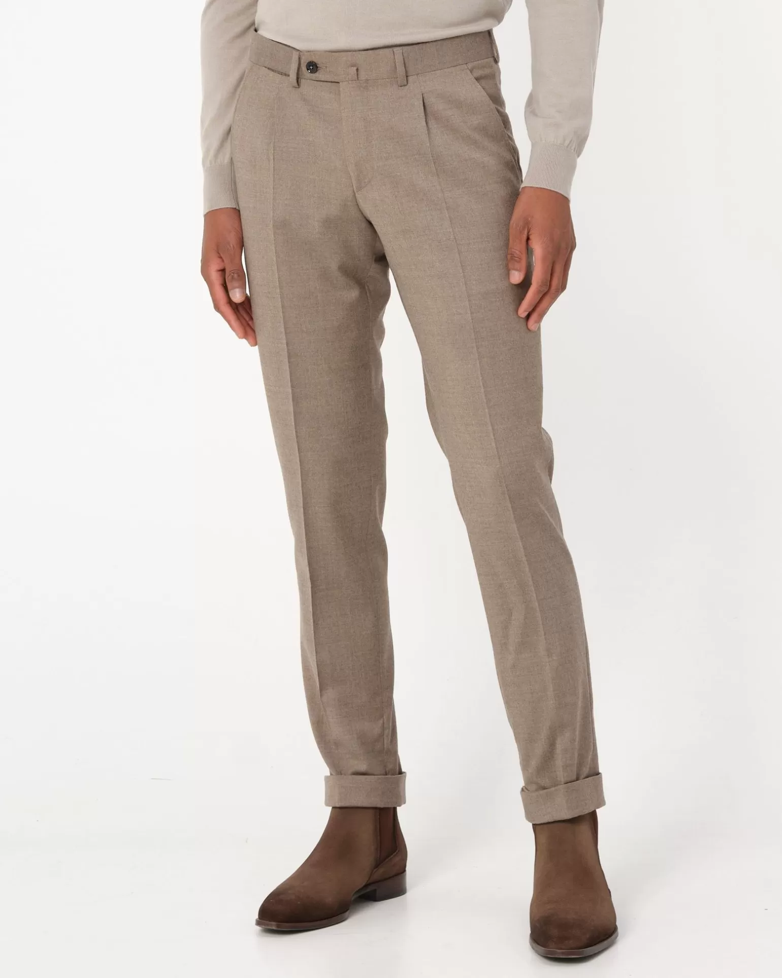 Mix & Match Pantalon>Dutch Dandies Store