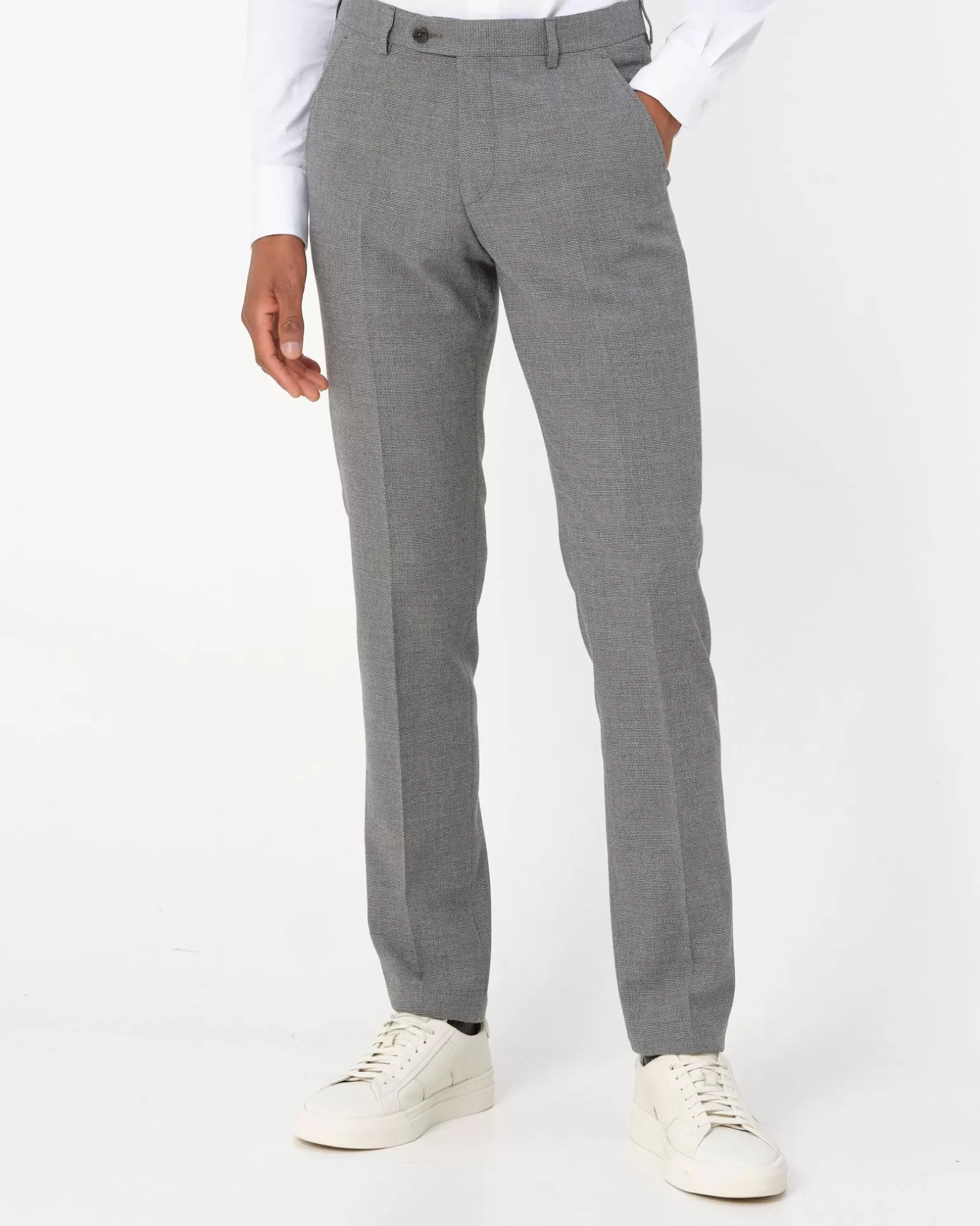 Mix & Match Pantalon>Dutch Dandies Online