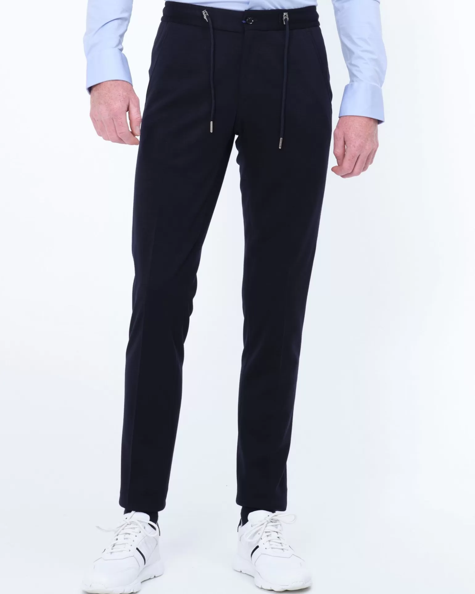 Mix & Match Pantalon>Dutch Dandies Online