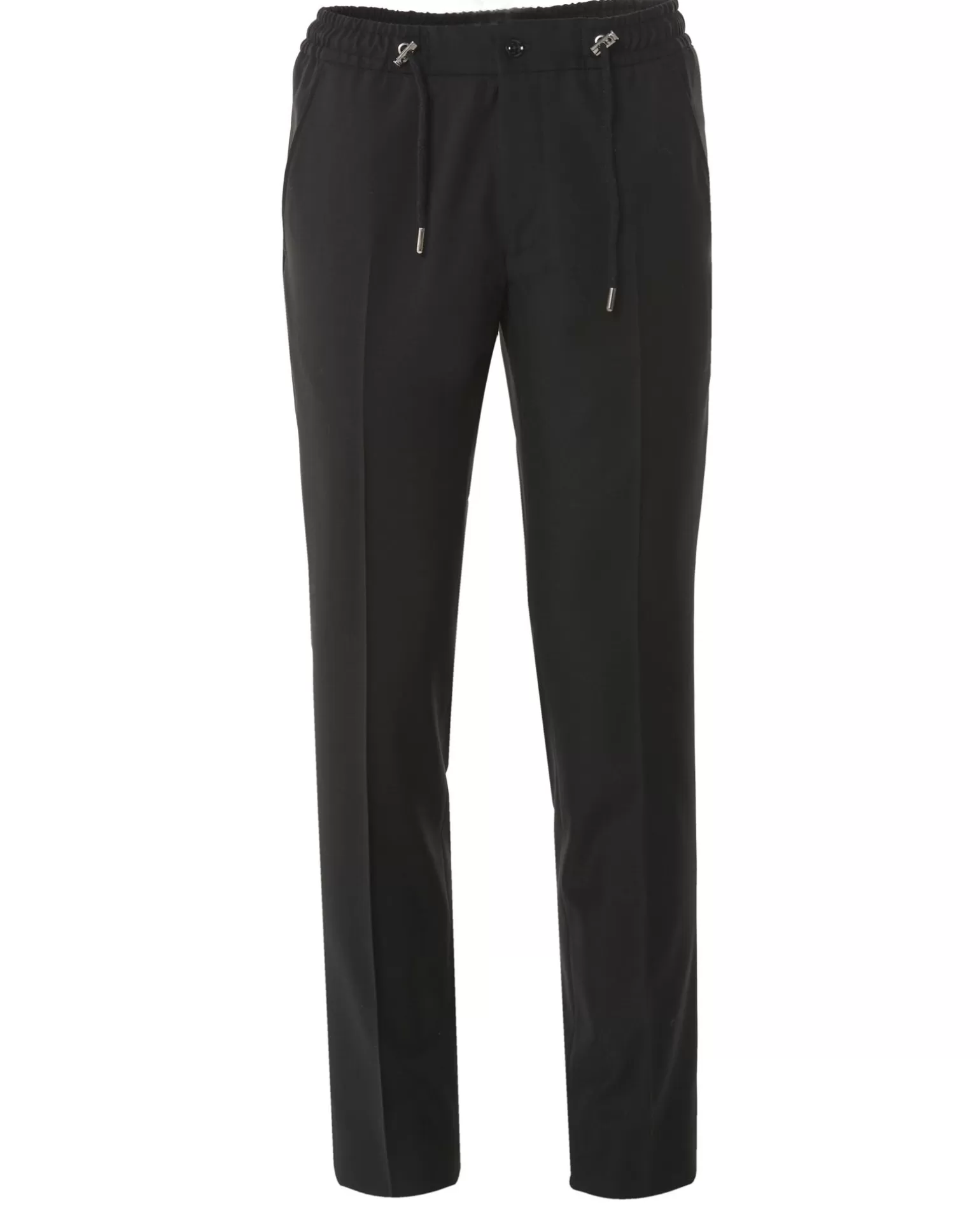 Mix & Match Pantalon>Dutch Dandies Best Sale