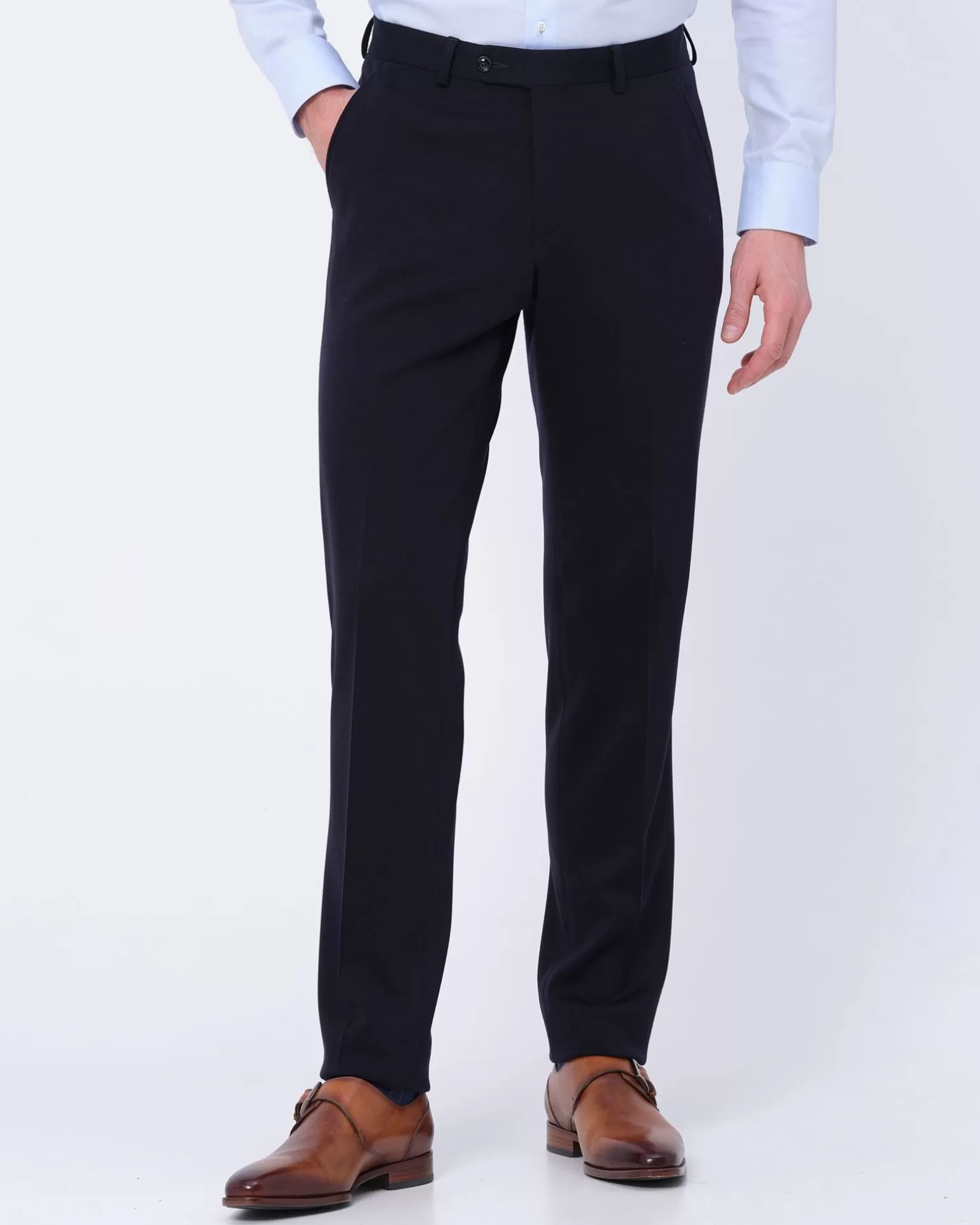 Mix & Match Pantalon>Dutch Dandies Best