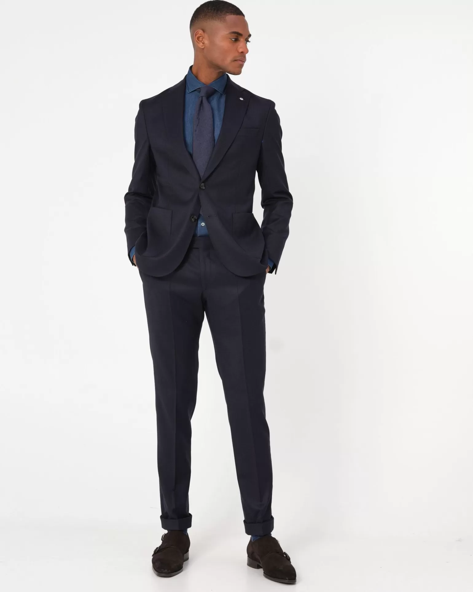 Mix & Match Pantalon>Dutch Dandies Clearance