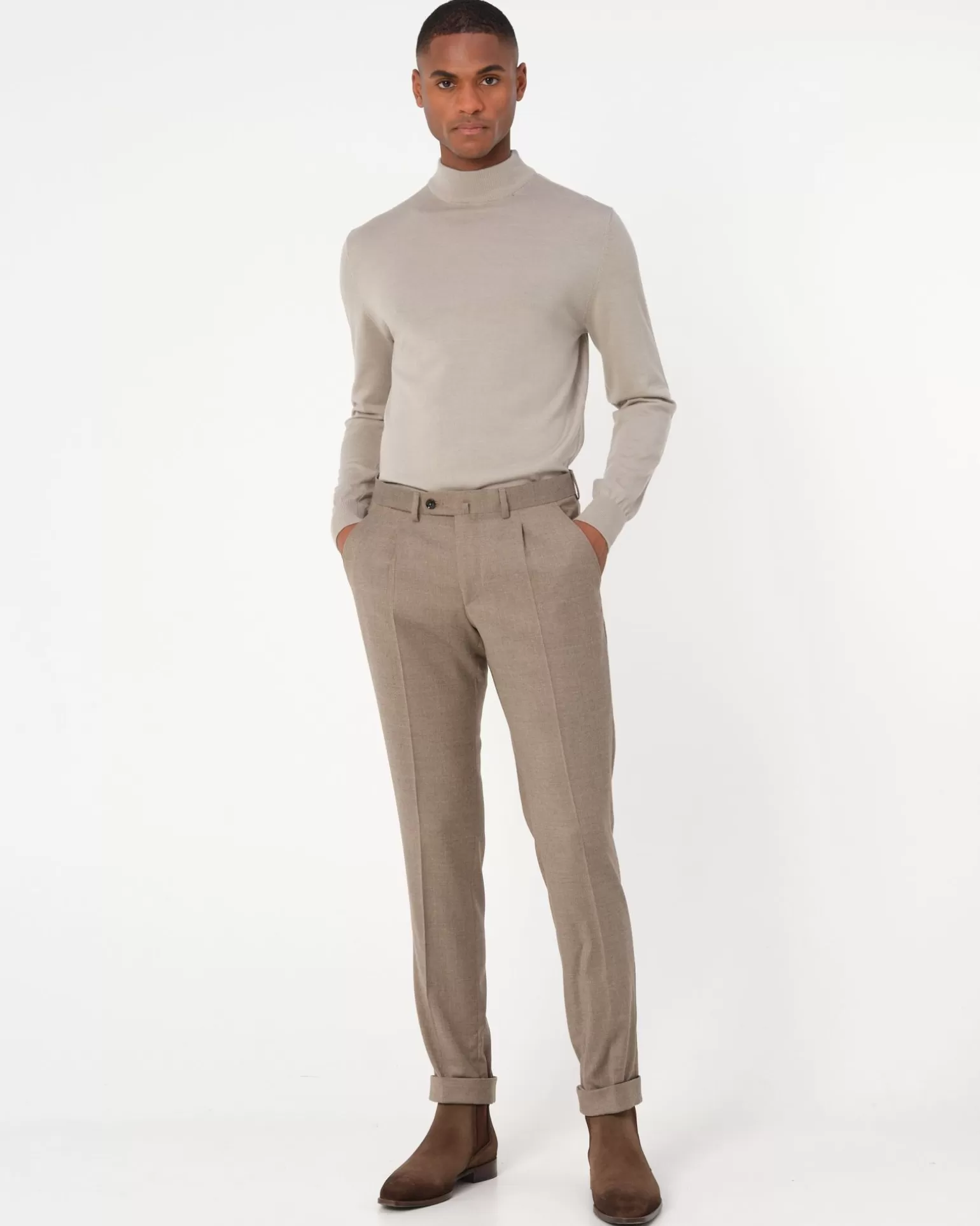 Mix & Match Pantalon>Dutch Dandies Store