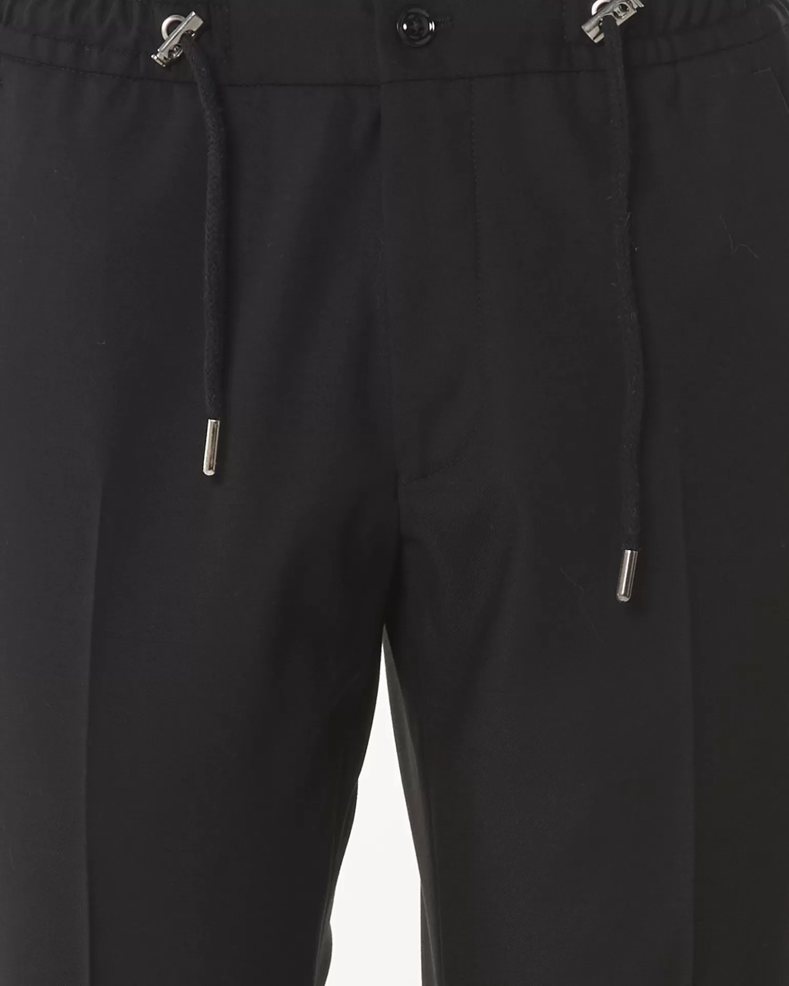 Mix & Match Pantalon>Dutch Dandies Best Sale