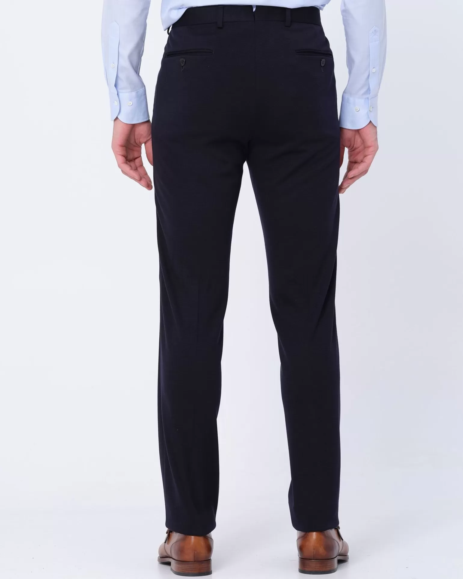 Mix & Match Pantalon>Dutch Dandies Best