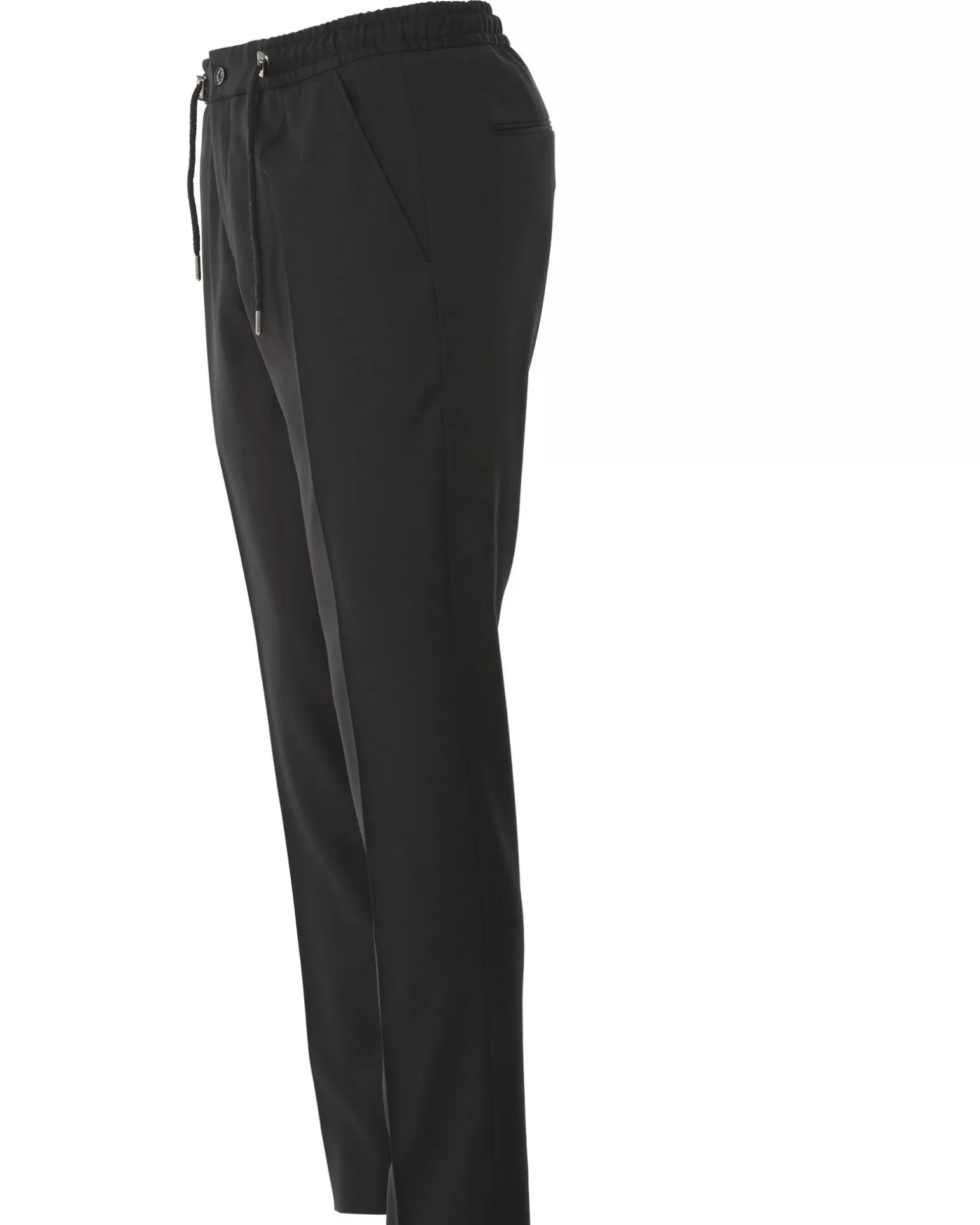 dutch_dandies_mix__match_pantalon_2-8.webp Mix & Match Pantalon>Dutch Dandies Best Sale