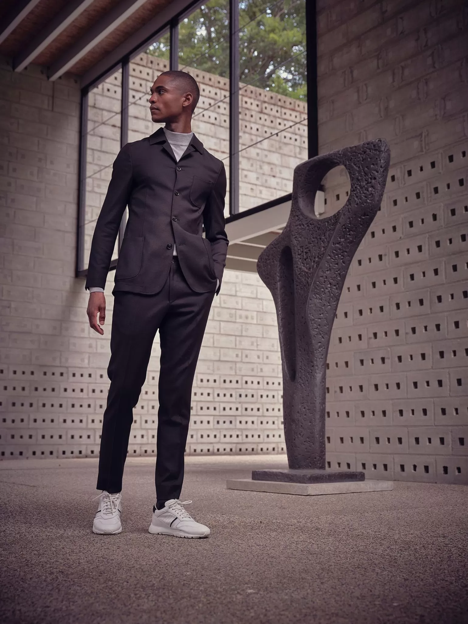 dutch_dandies_mix__match_pantalon_4-8.webp Mix & Match Pantalon>Dutch Dandies Best Sale