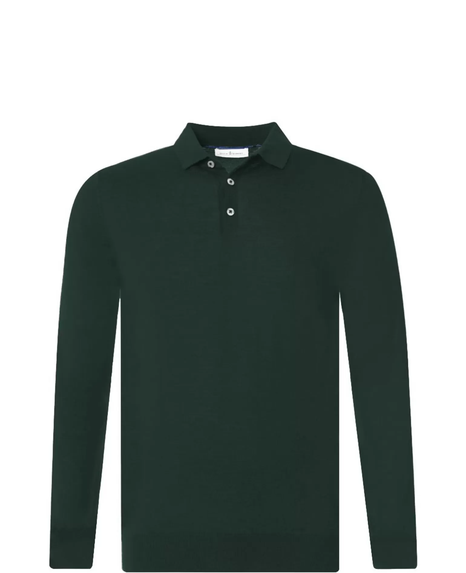 Moore Polo Lm>Dutch Dandies Best