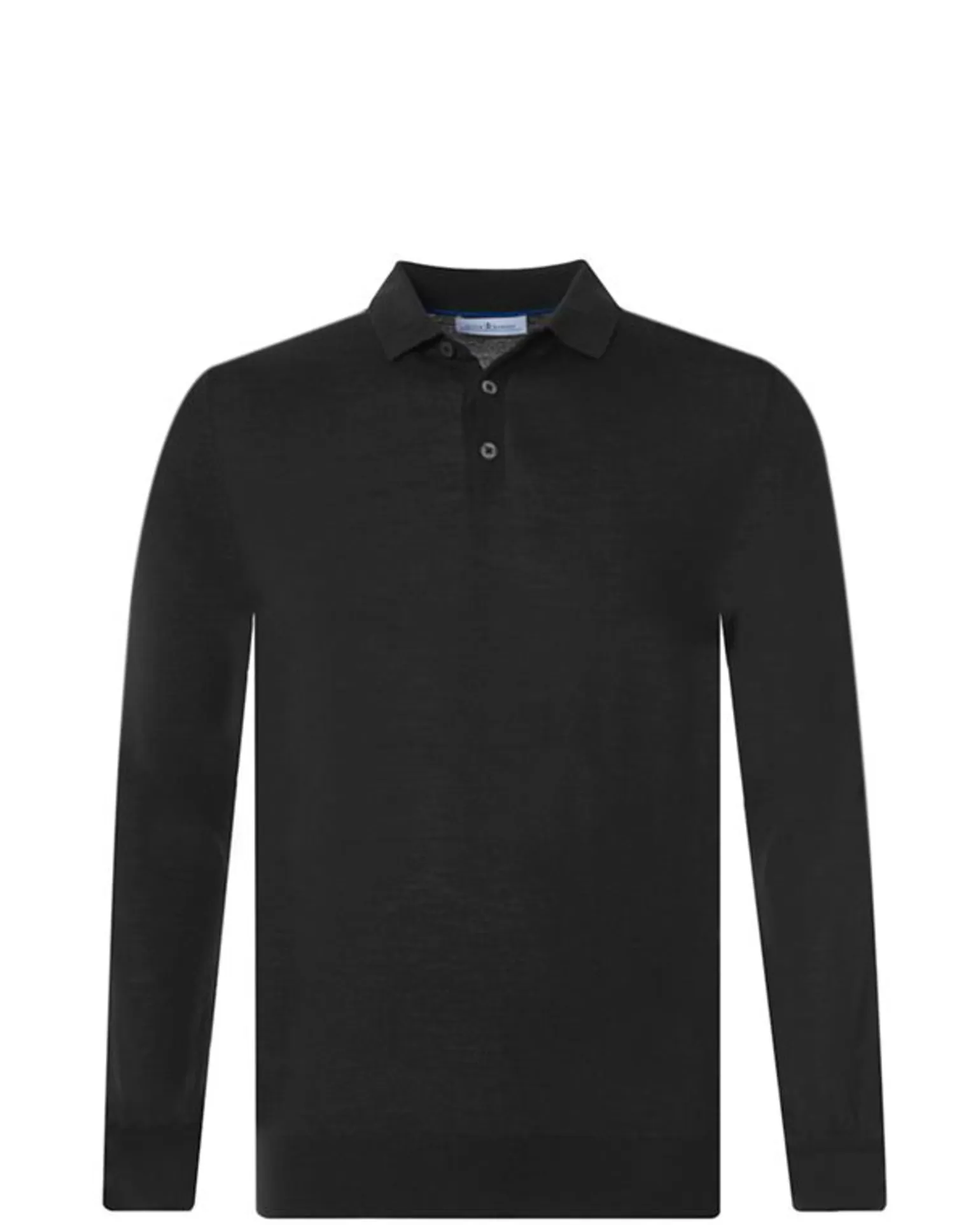 Moore Polo Lm>Dutch Dandies Online