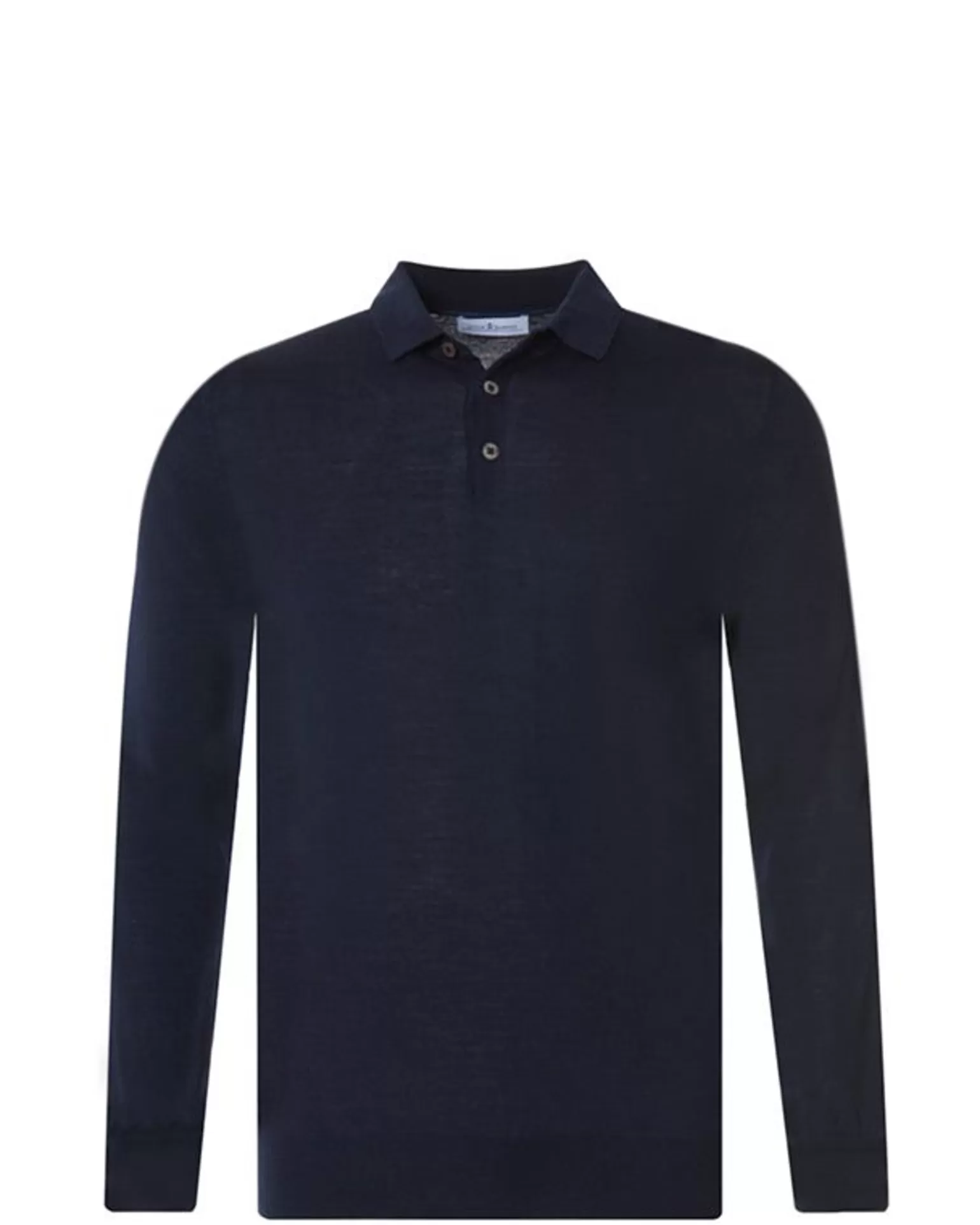 Moore Polo Lm>Dutch Dandies Flash Sale
