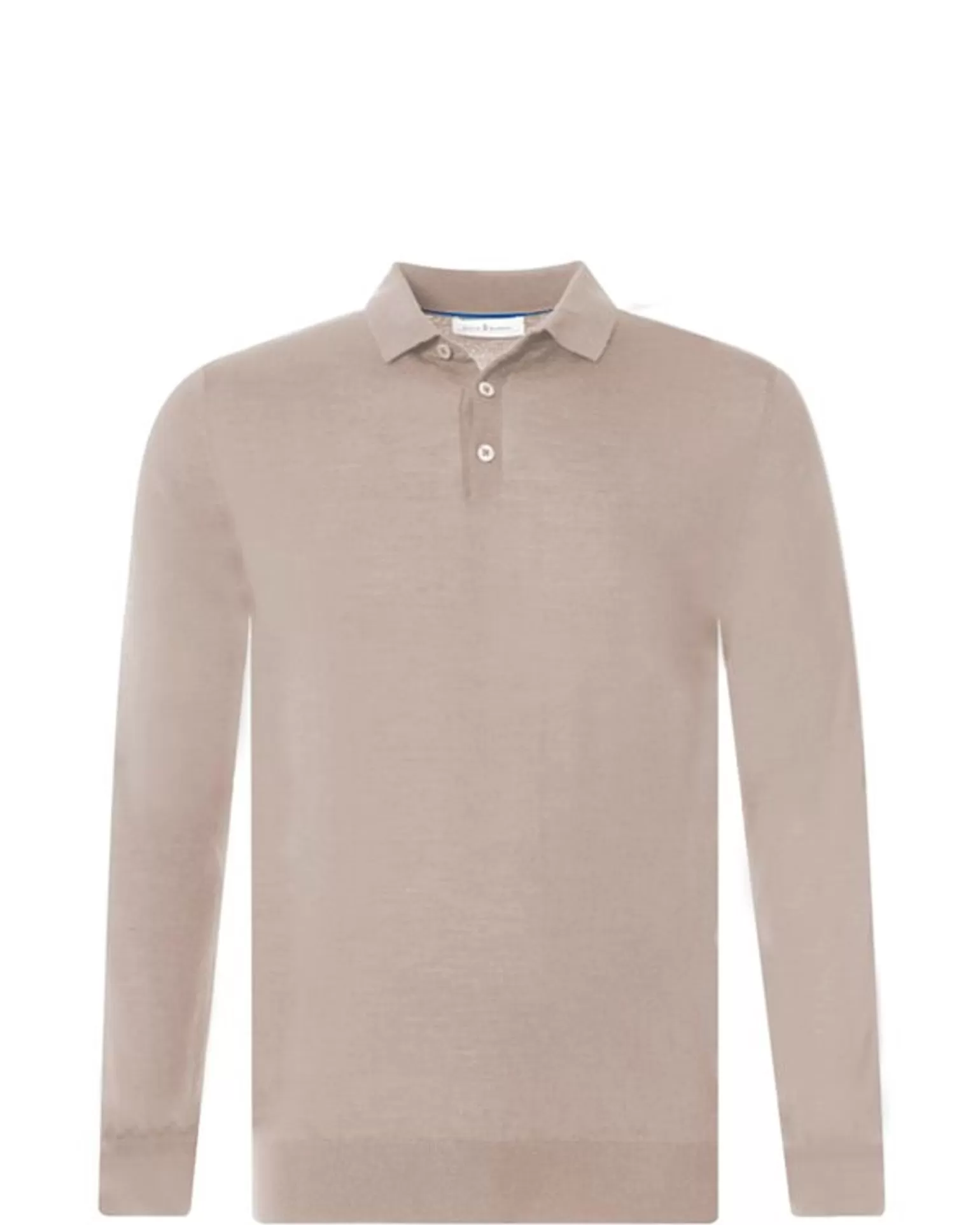 Moore Polo Lm>Dutch Dandies Flash Sale