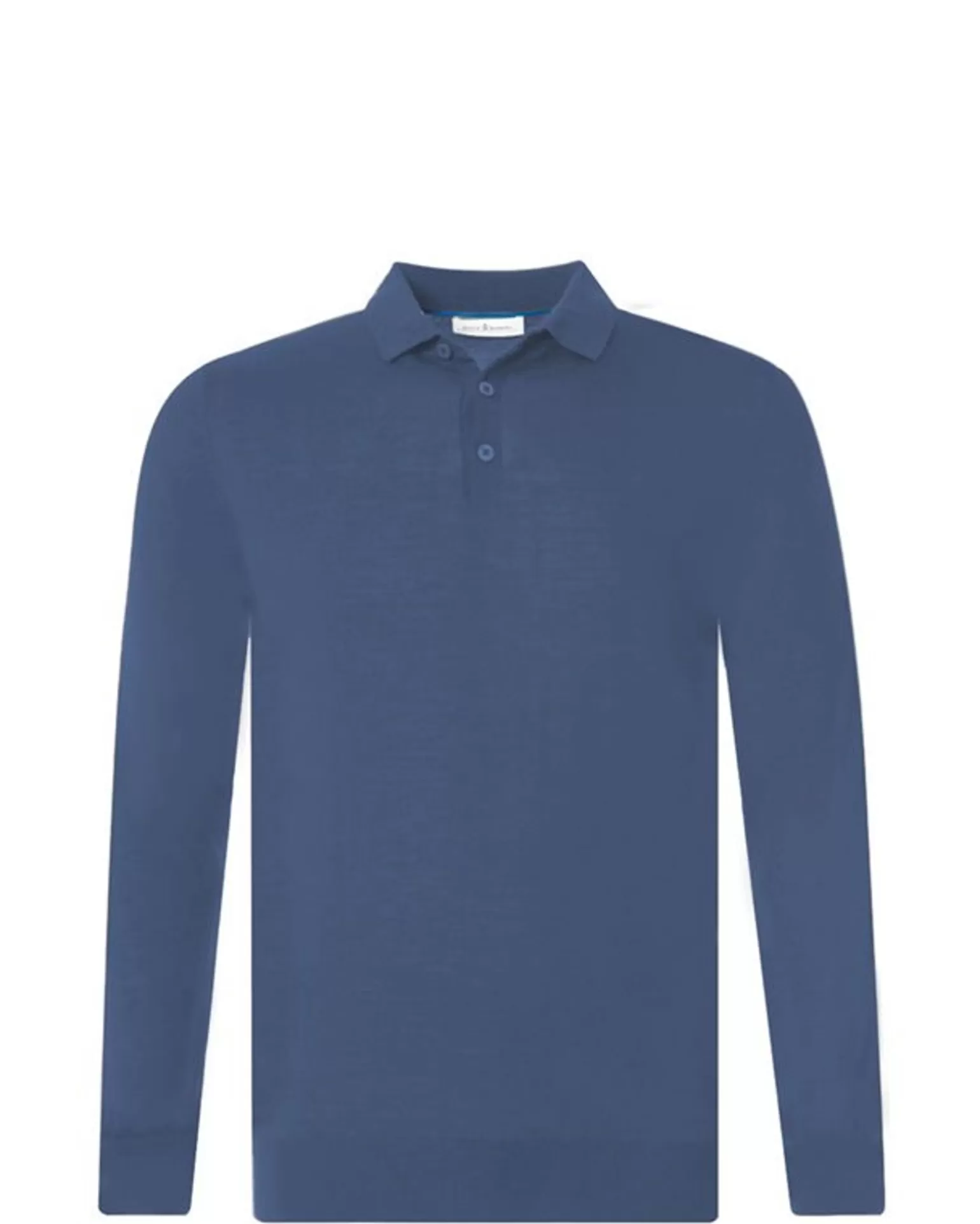 Moore Polo Lm>Dutch Dandies Hot